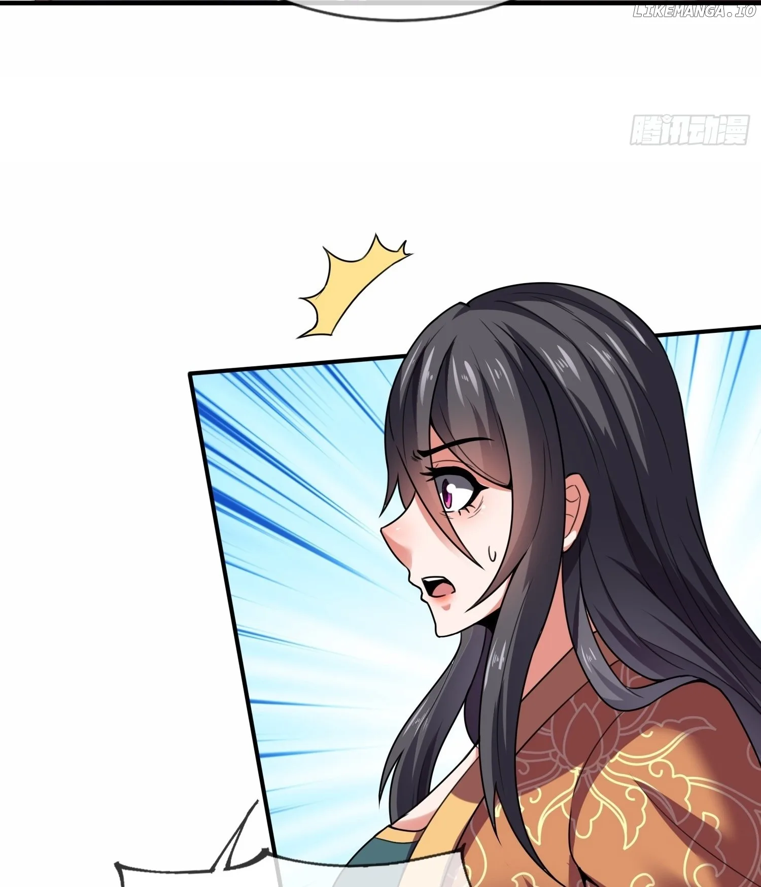 As Soon as I Became a Quasi-Sage, I Was Summoned by the Empress Chapter 23 page 14