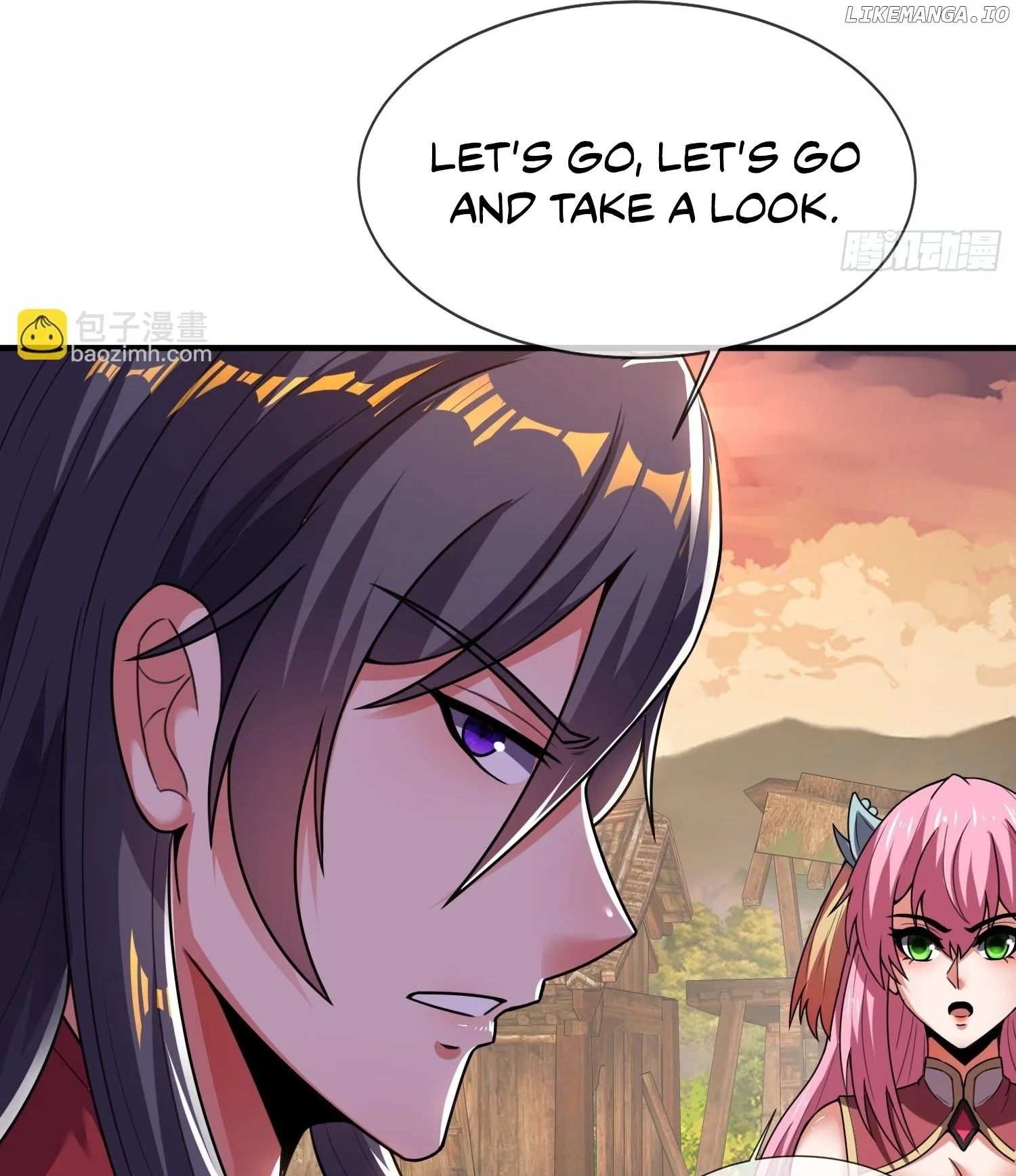 As Soon as I Became a Quasi-Sage, I Was Summoned by the Empress Chapter 23 page 17