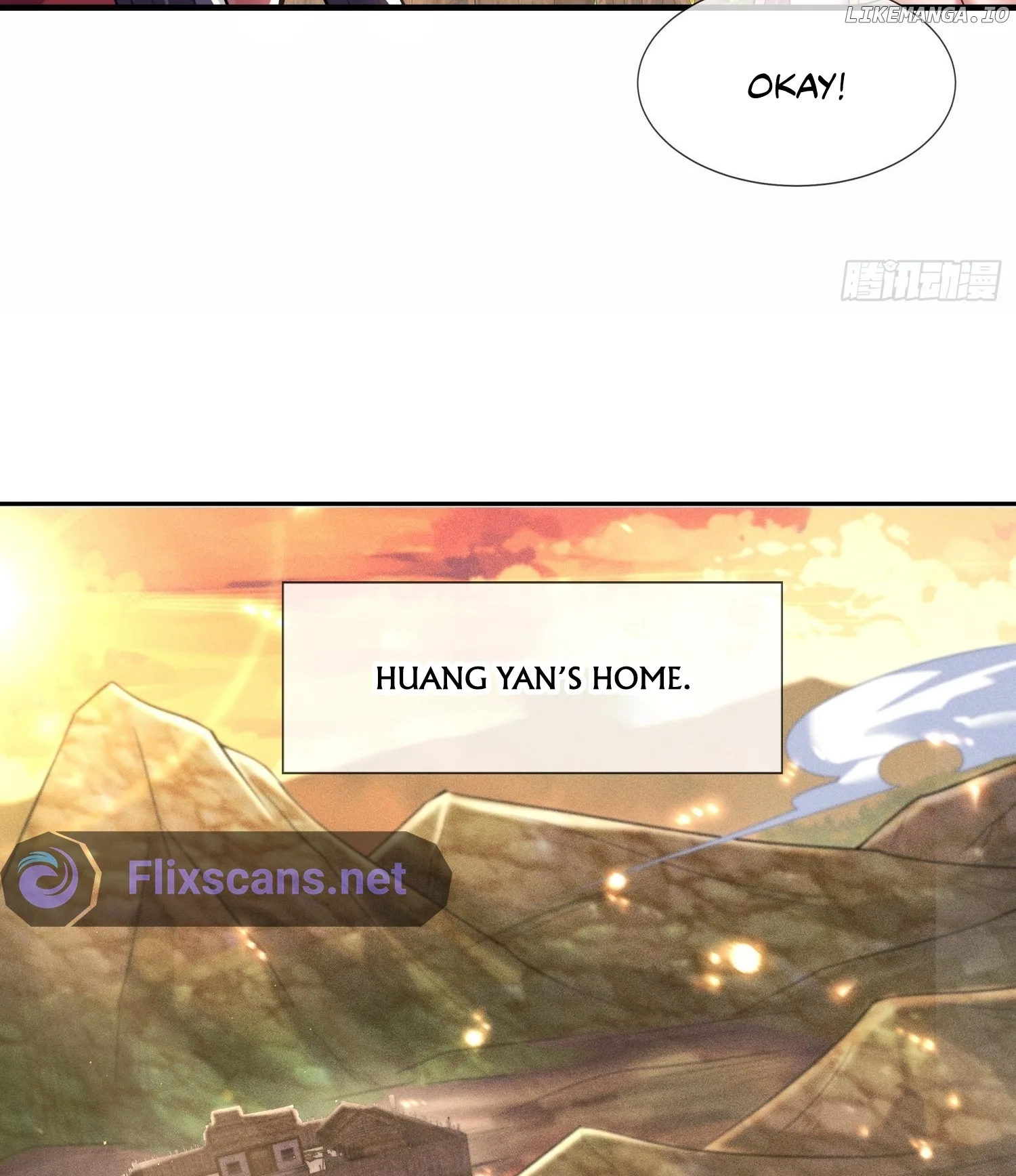 As Soon as I Became a Quasi-Sage, I Was Summoned by the Empress Chapter 23 page 18
