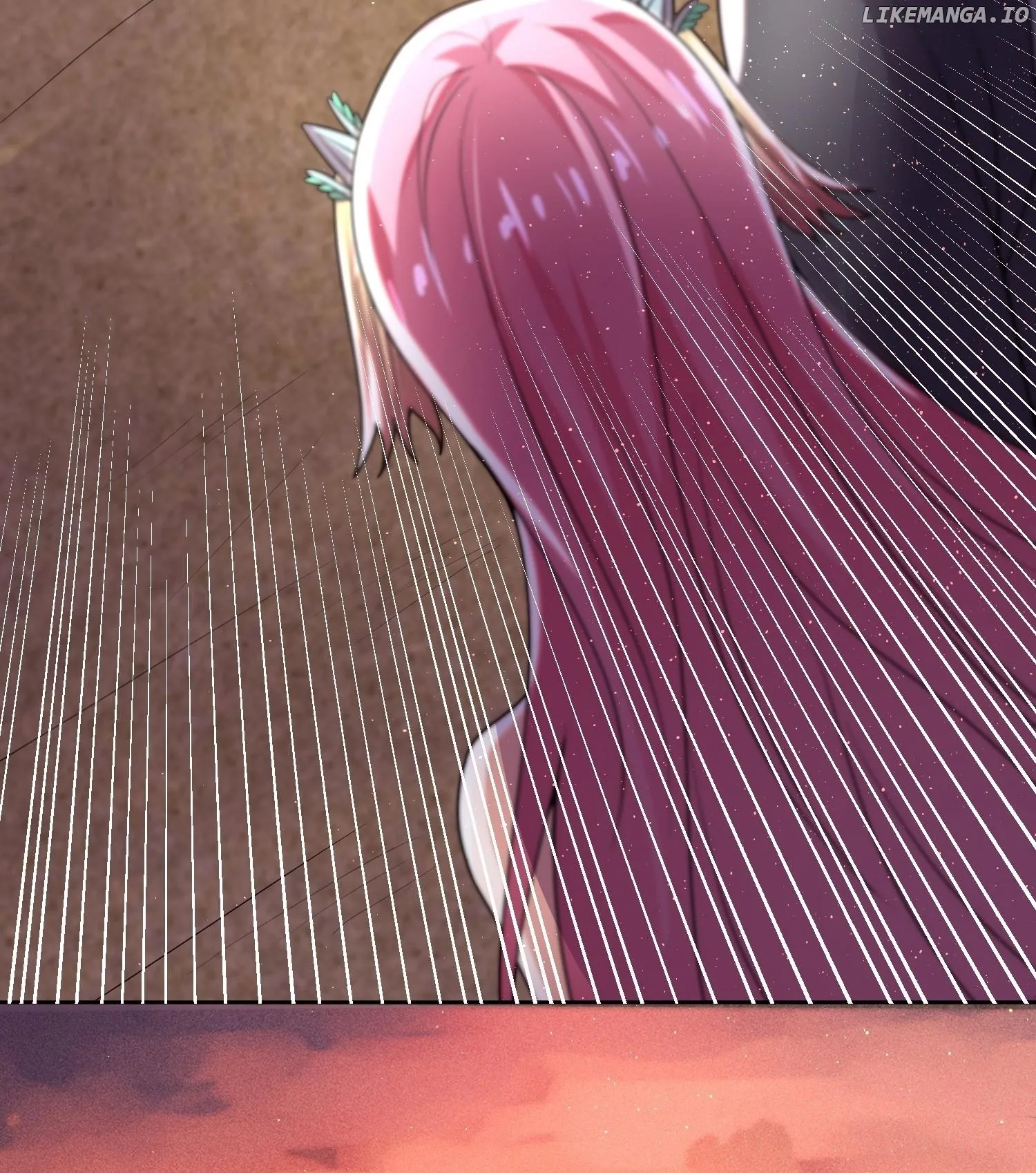 As Soon as I Became a Quasi-Sage, I Was Summoned by the Empress Chapter 23 page 25