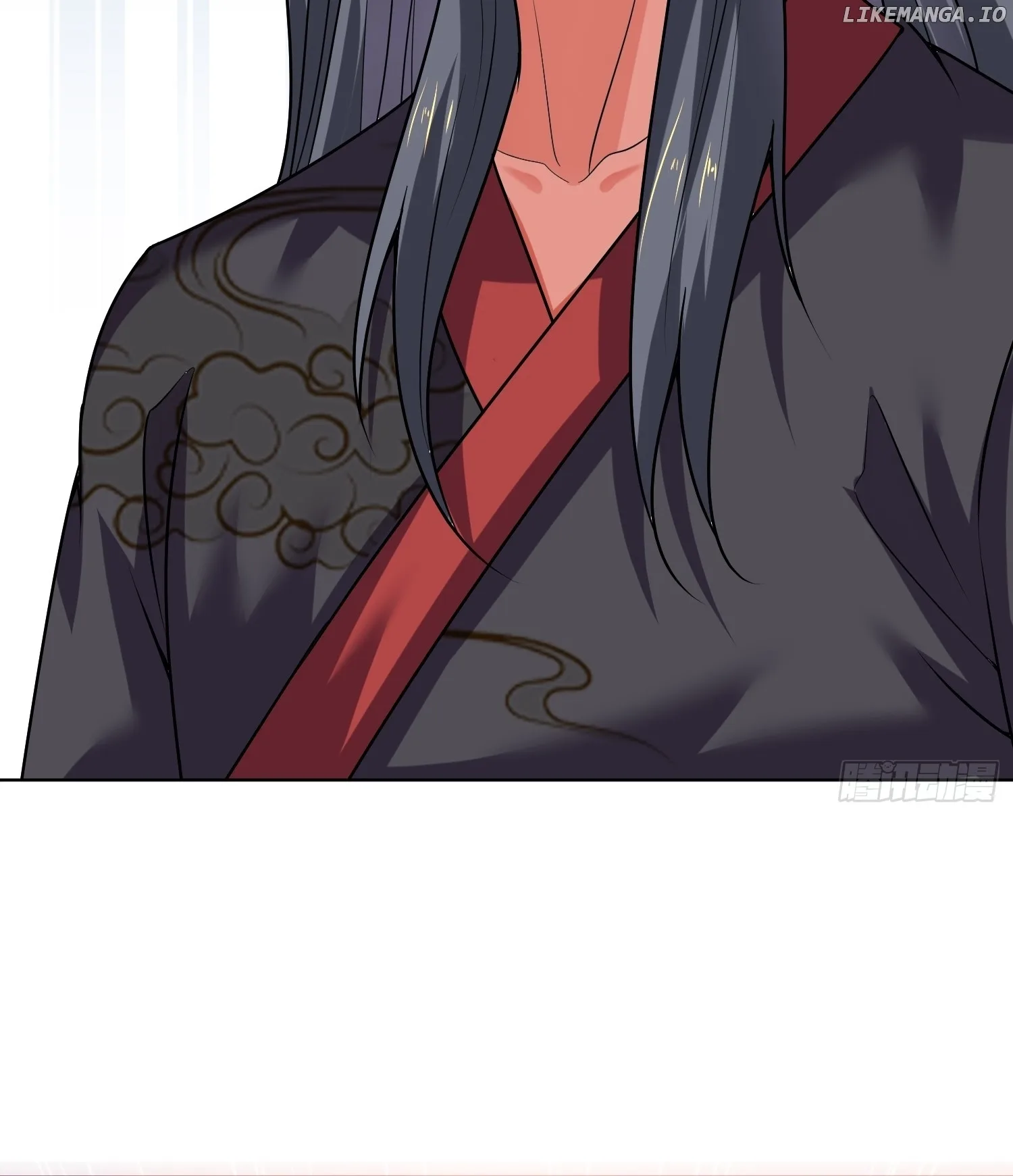 As Soon as I Became a Quasi-Sage, I Was Summoned by the Empress Chapter 23 page 34