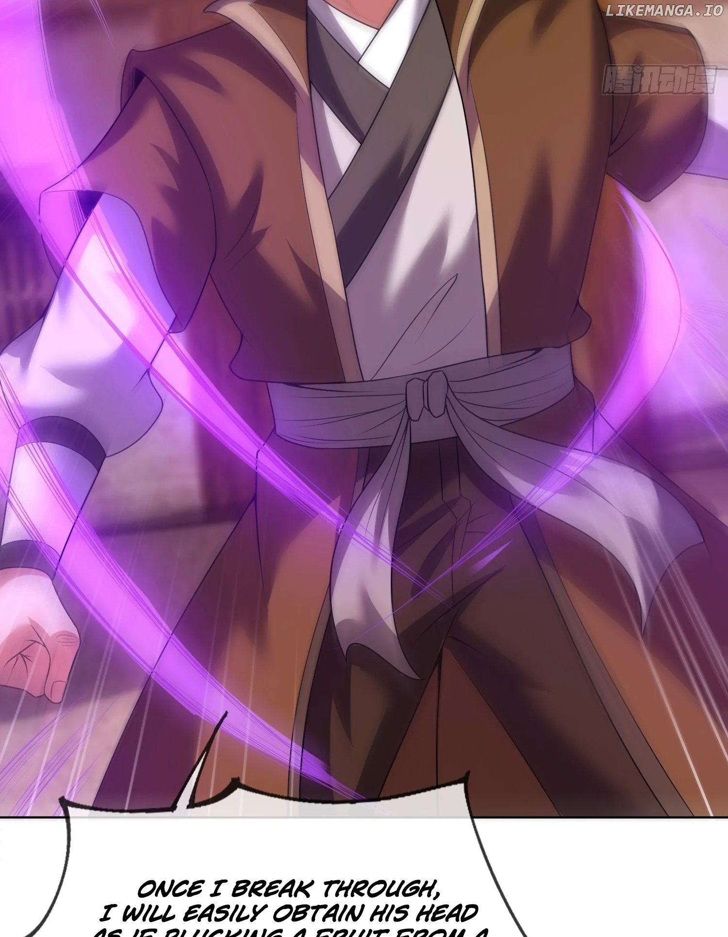 As Soon as I Became a Quasi-Sage, I Was Summoned by the Empress Chapter 23 page 36