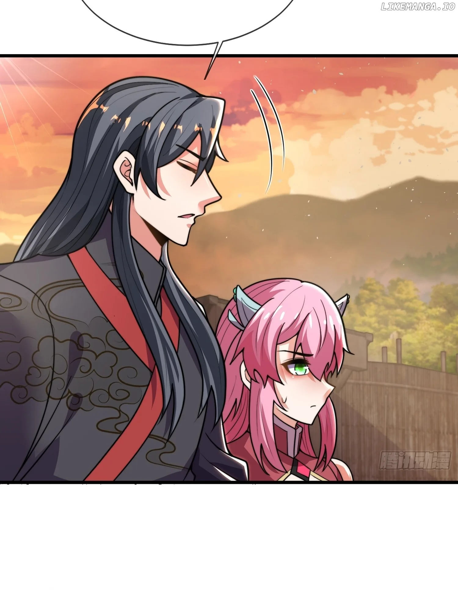 As Soon as I Became a Quasi-Sage, I Was Summoned by the Empress Chapter 23 page 39