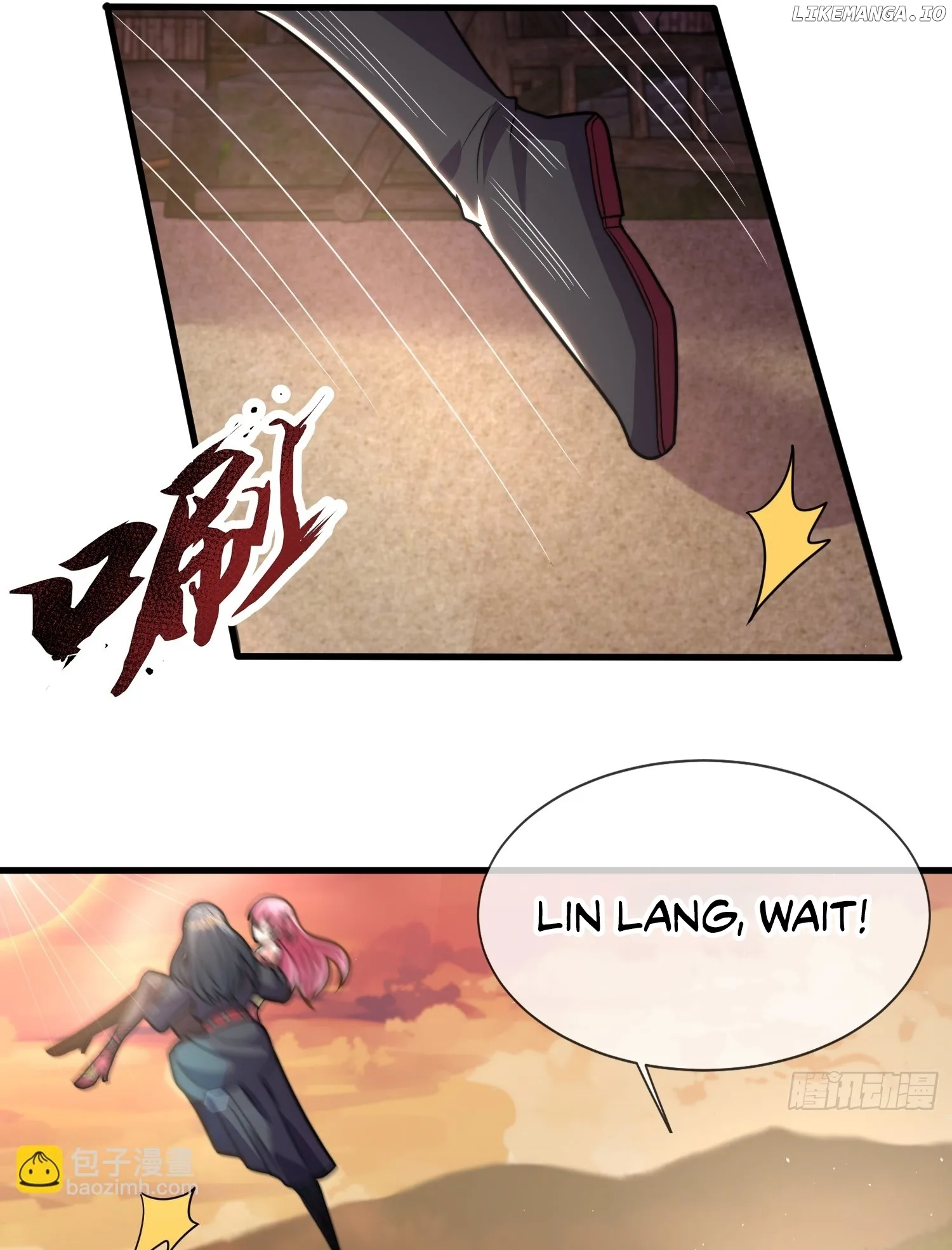As Soon as I Became a Quasi-Sage, I Was Summoned by the Empress Chapter 23 page 40