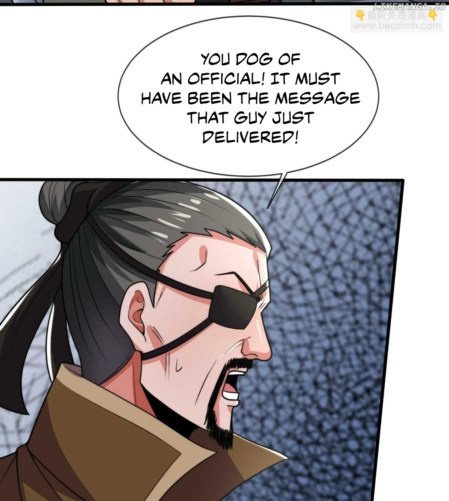 As Soon as I Became a Quasi-Sage, I Was Summoned by the Empress Chapter 23 page 49