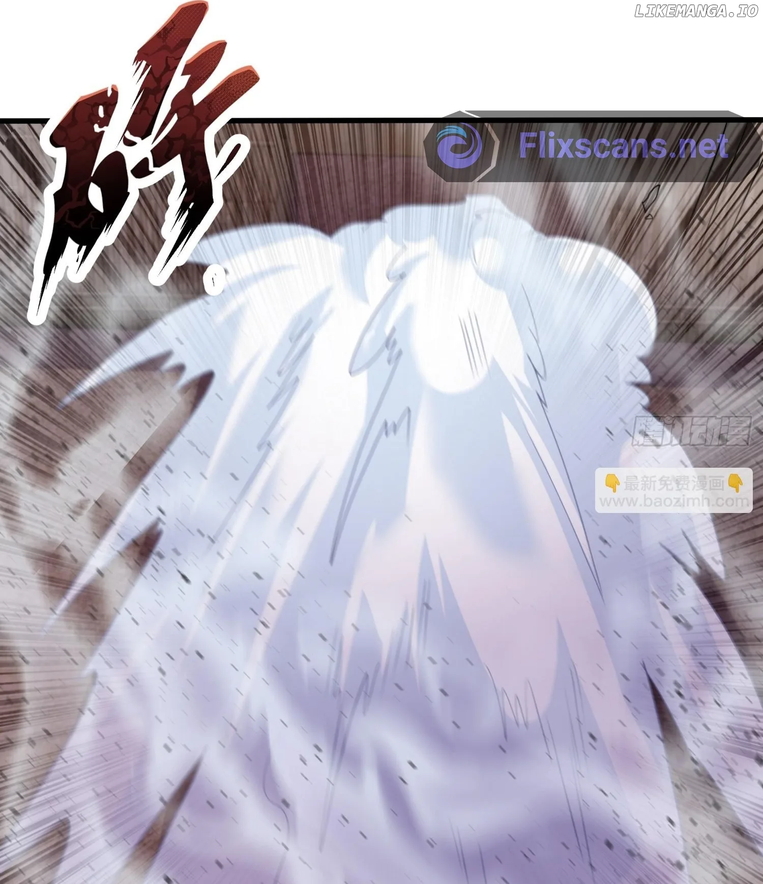 As Soon as I Became a Quasi-Sage, I Was Summoned by the Empress Chapter 23 page 46