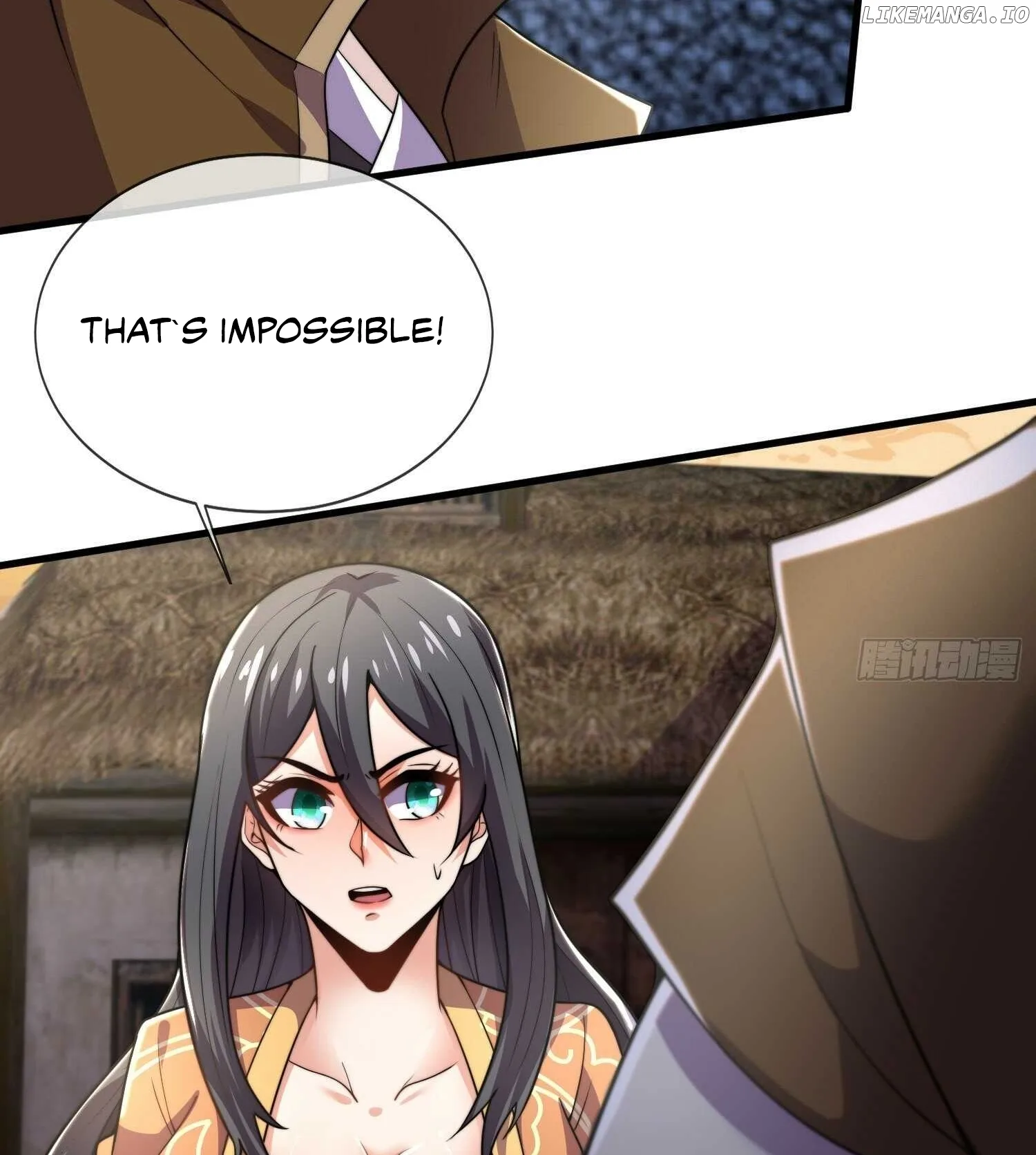 As Soon as I Became a Quasi-Sage, I Was Summoned by the Empress Chapter 23 page 50