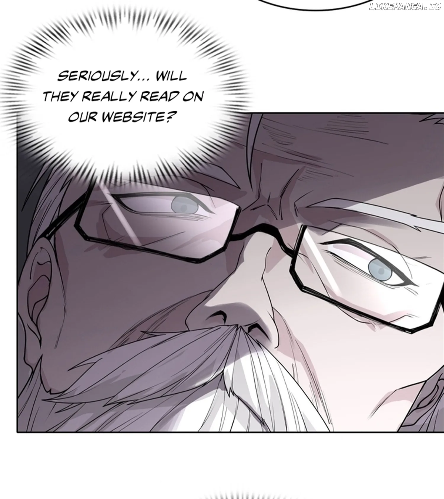As Soon as I Became a Quasi-Sage, I Was Summoned by the Empress Chapter 23 page 62