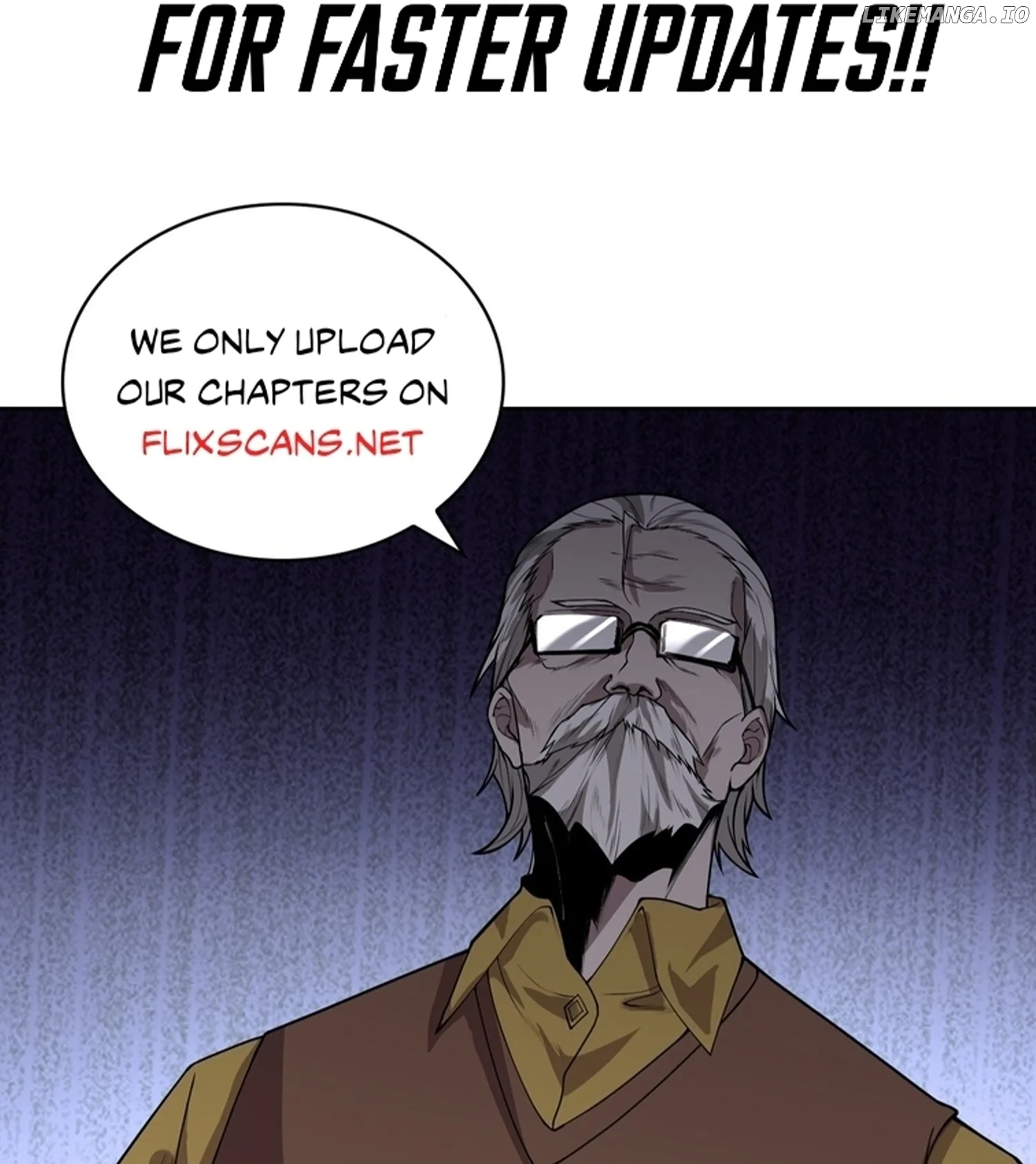 As Soon as I Became a Quasi-Sage, I Was Summoned by the Empress Chapter 23 page 60