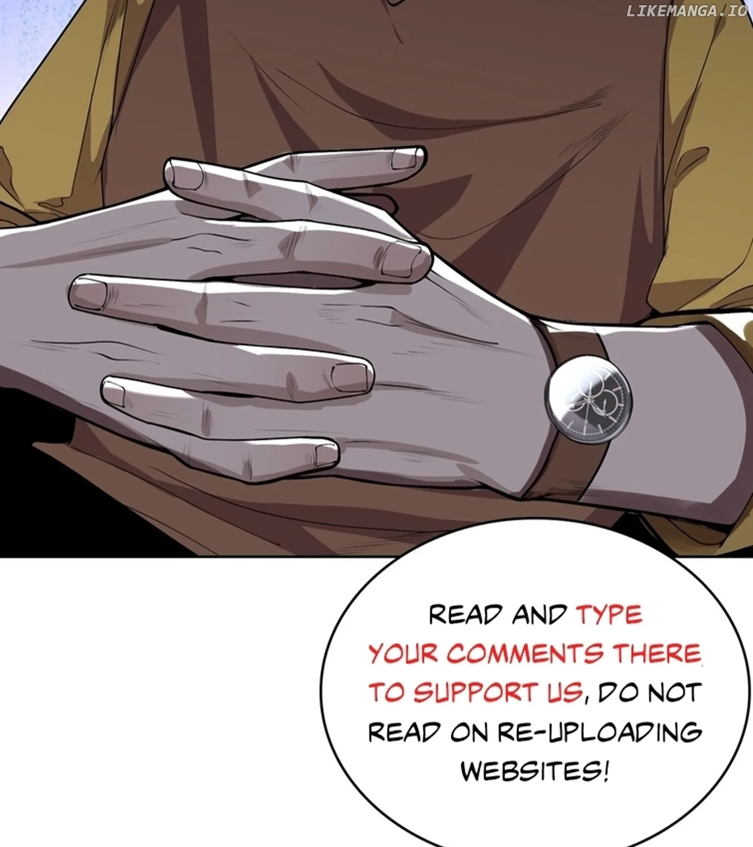 As Soon as I Became a Quasi-Sage, I Was Summoned by the Empress Chapter 23 page 61