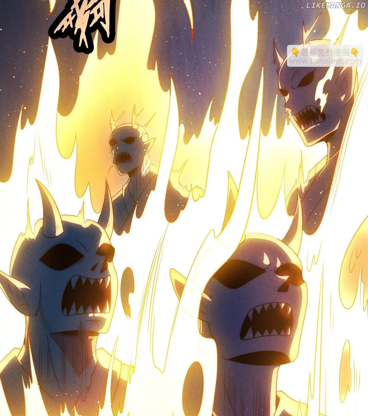 As Soon as I Became a Quasi-Sage, I Was Summoned by the Empress Chapter 26 page 14