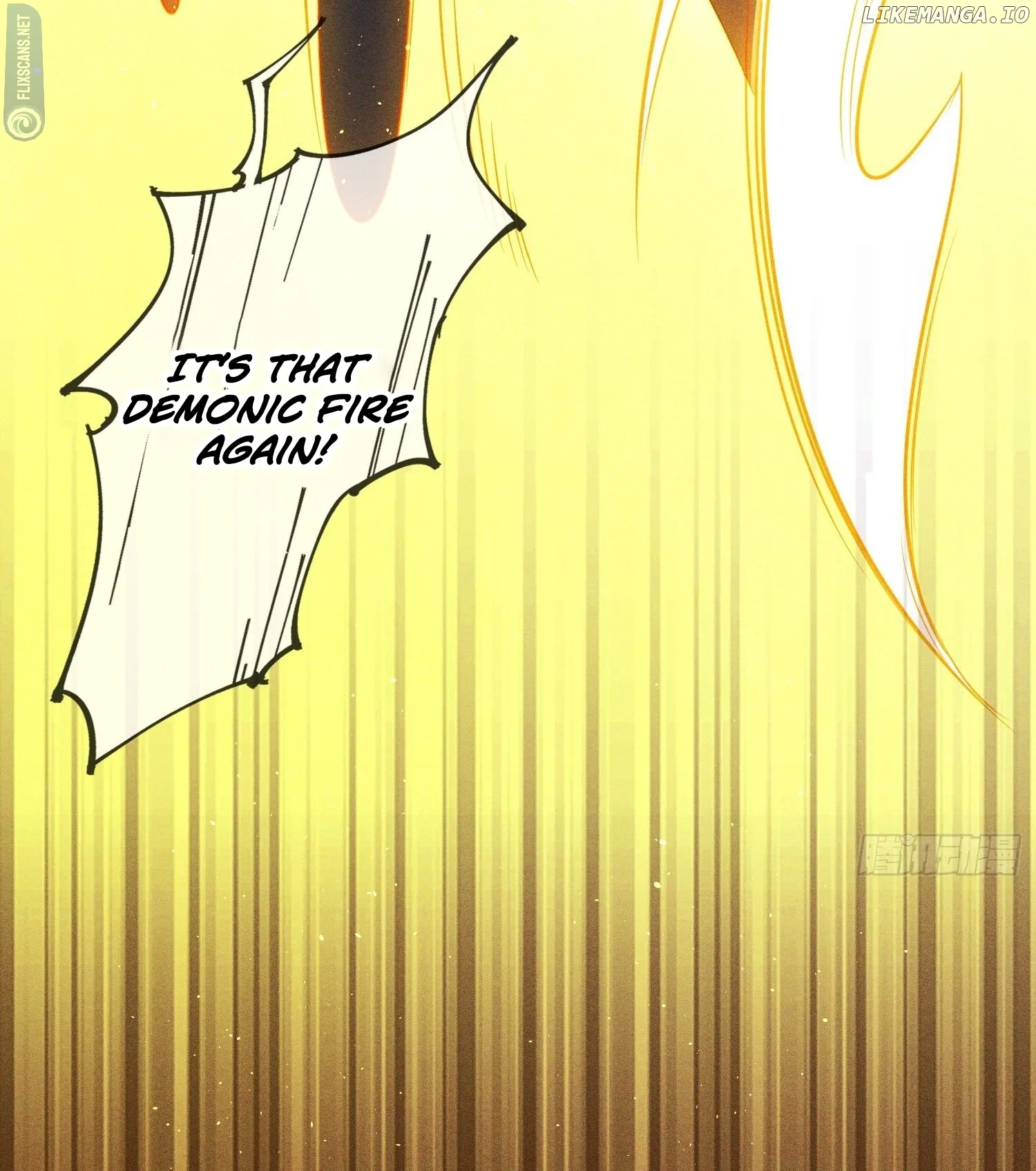 As Soon as I Became a Quasi-Sage, I Was Summoned by the Empress Chapter 26 page 16
