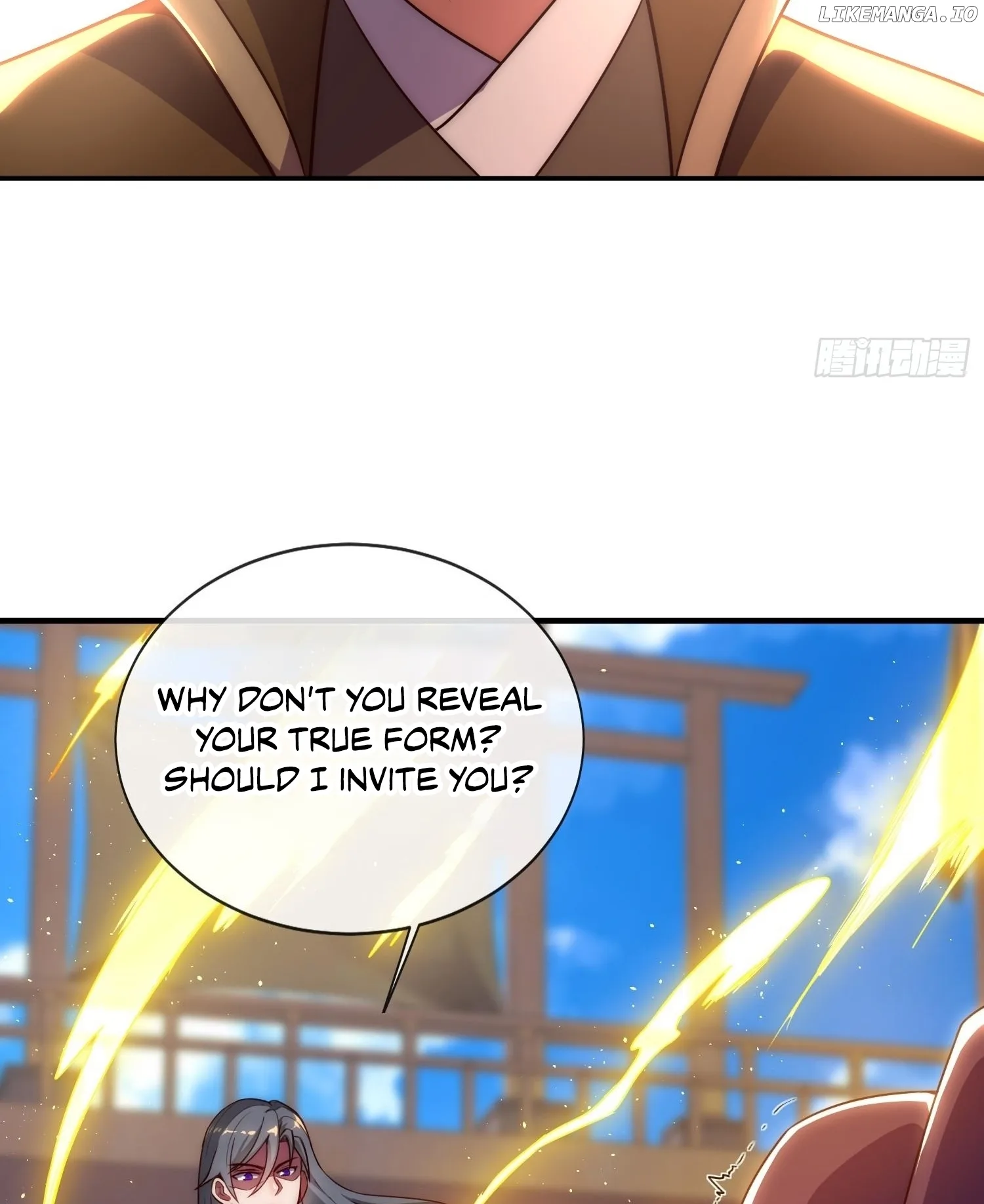 As Soon as I Became a Quasi-Sage, I Was Summoned by the Empress Chapter 26 page 20