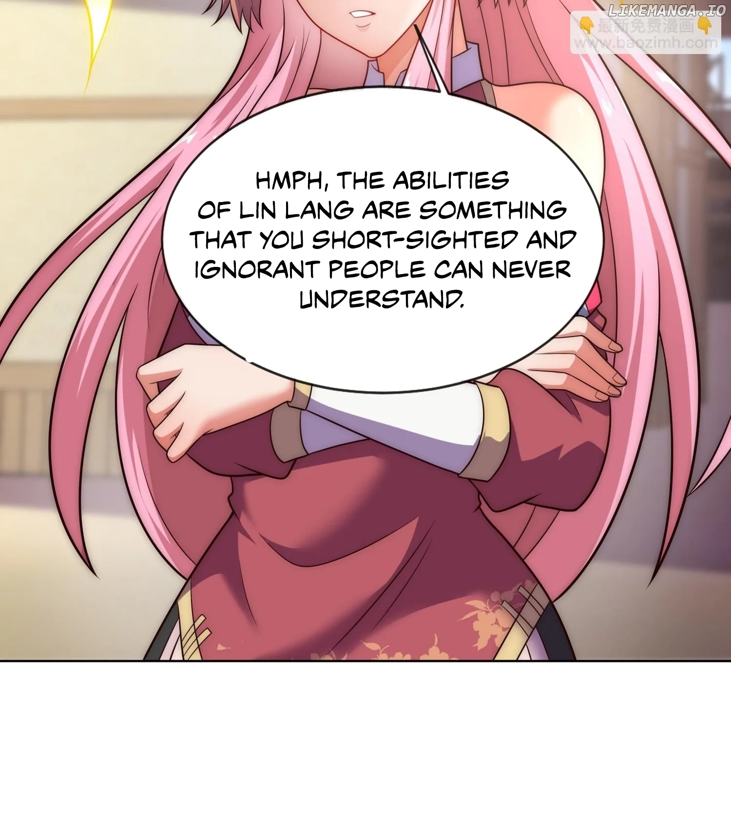As Soon as I Became a Quasi-Sage, I Was Summoned by the Empress Chapter 26 page 18