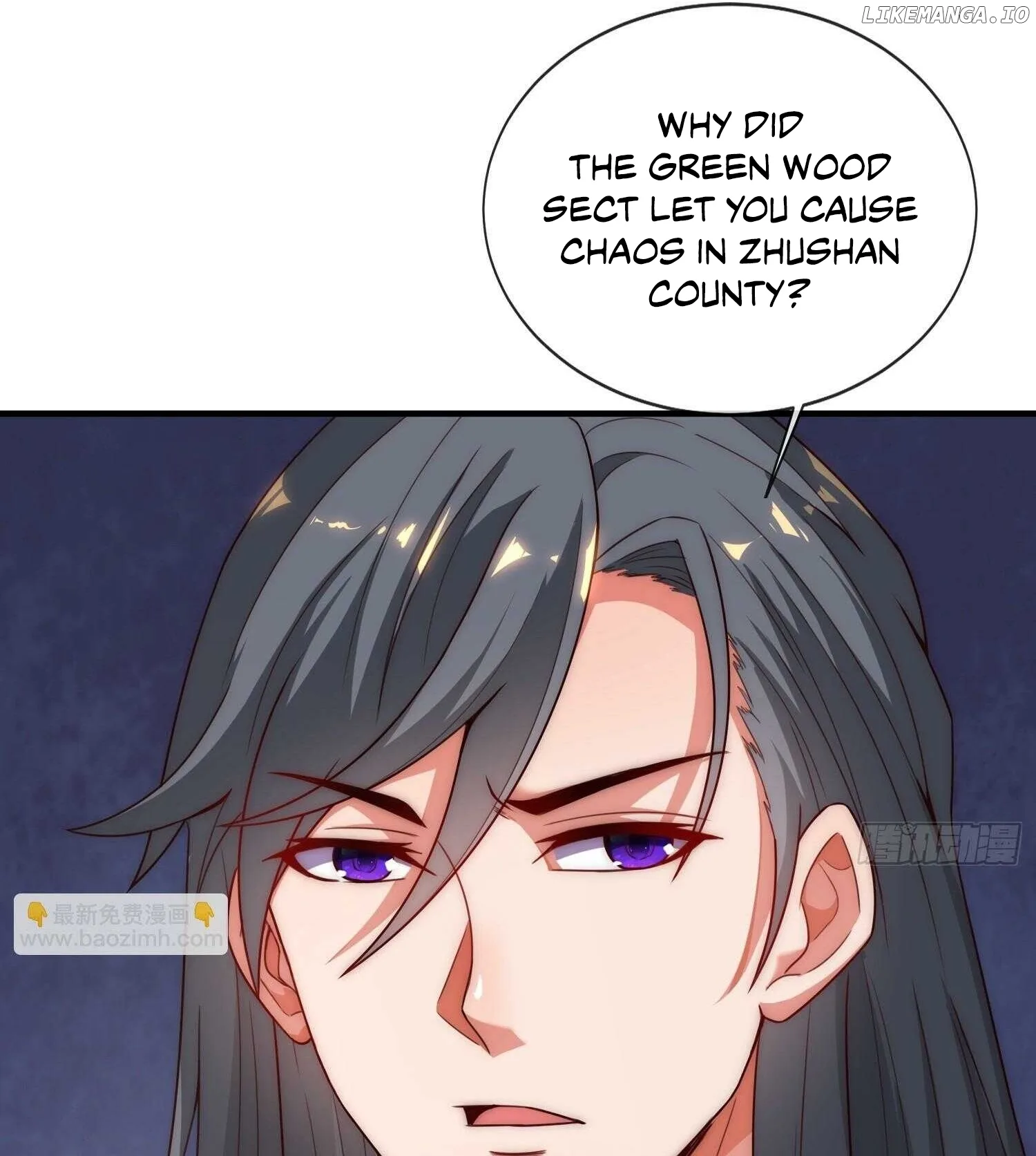 As Soon as I Became a Quasi-Sage, I Was Summoned by the Empress Chapter 26 page 24