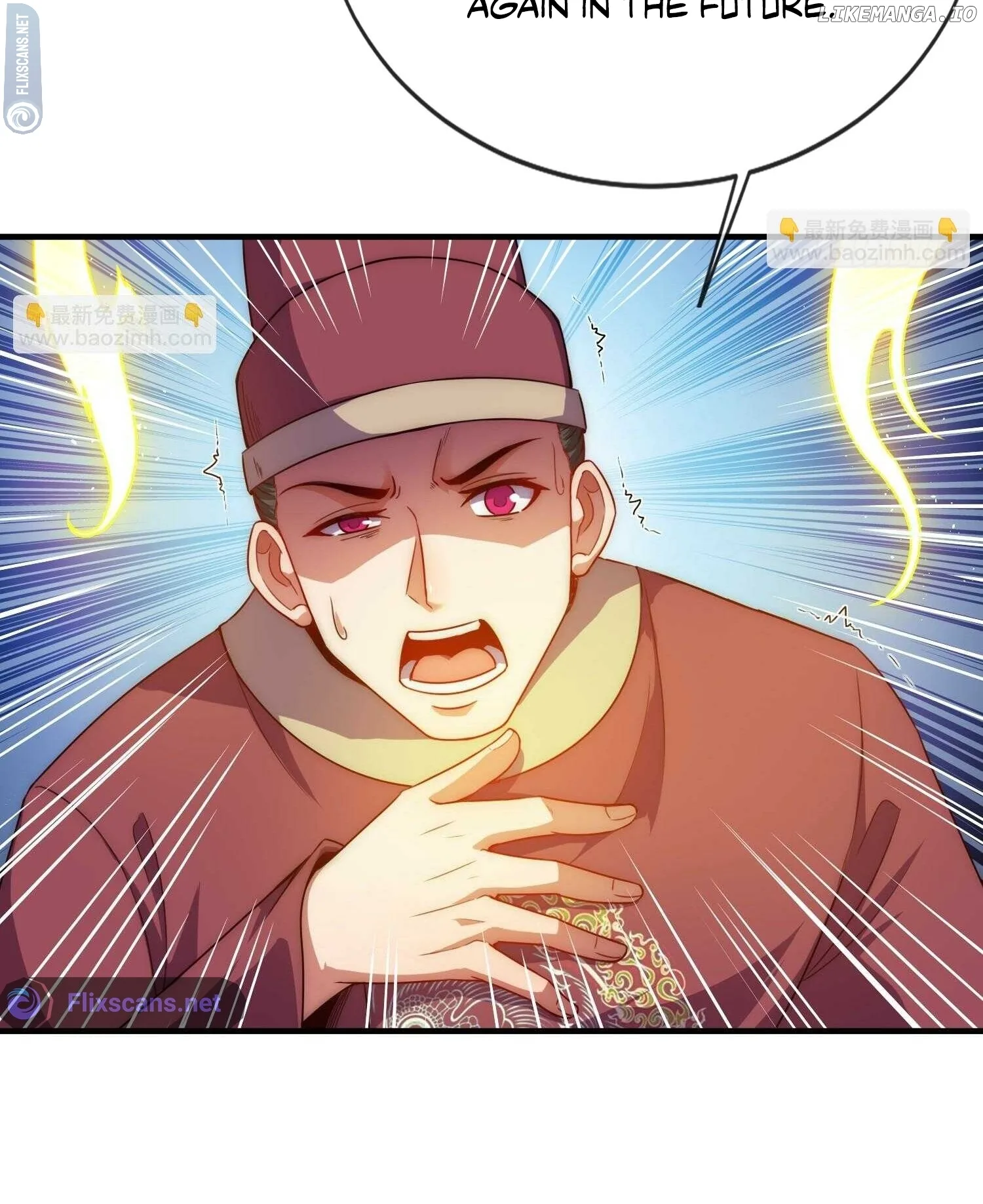 As Soon as I Became a Quasi-Sage, I Was Summoned by the Empress Chapter 26 page 23