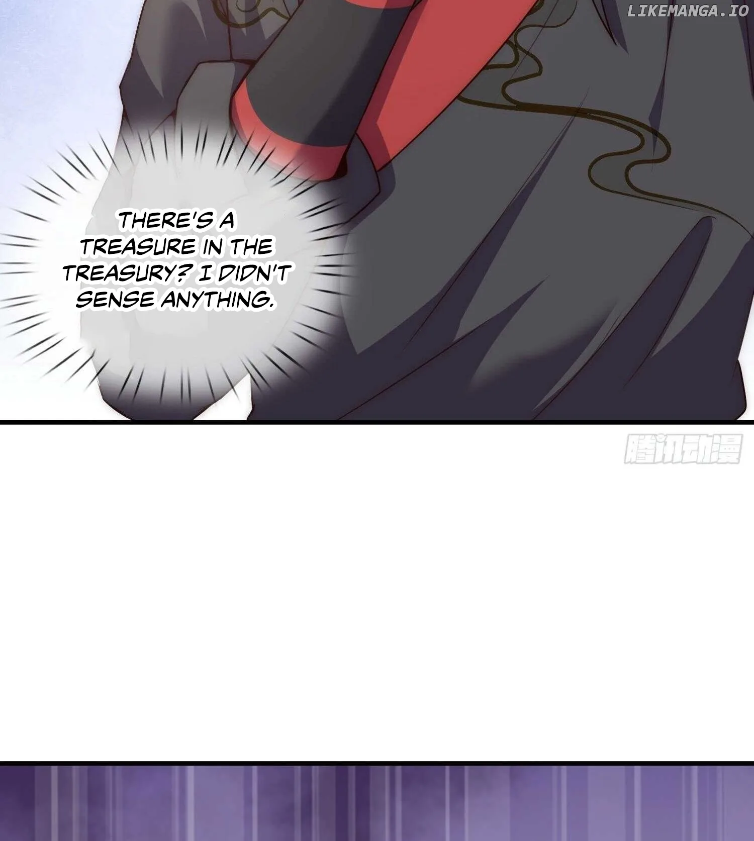 As Soon as I Became a Quasi-Sage, I Was Summoned by the Empress Chapter 26 page 29