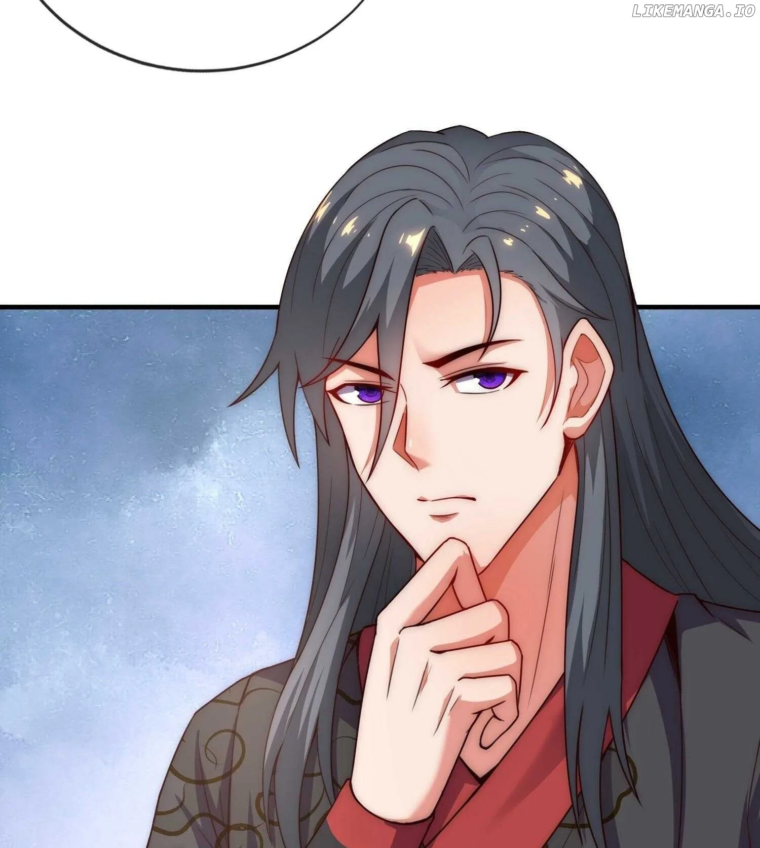 As Soon as I Became a Quasi-Sage, I Was Summoned by the Empress Chapter 26 page 28