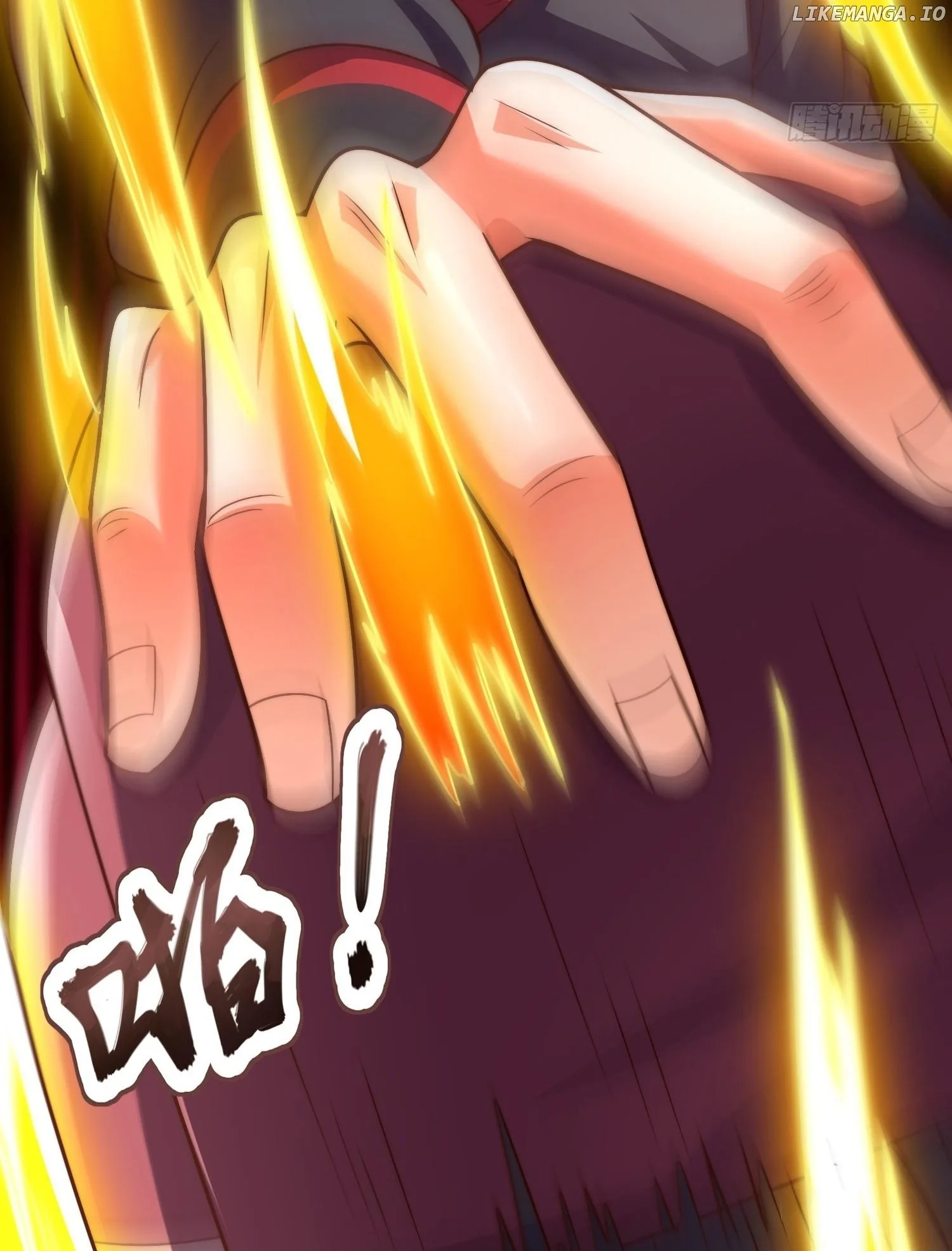 As Soon as I Became a Quasi-Sage, I Was Summoned by the Empress Chapter 26 page 35