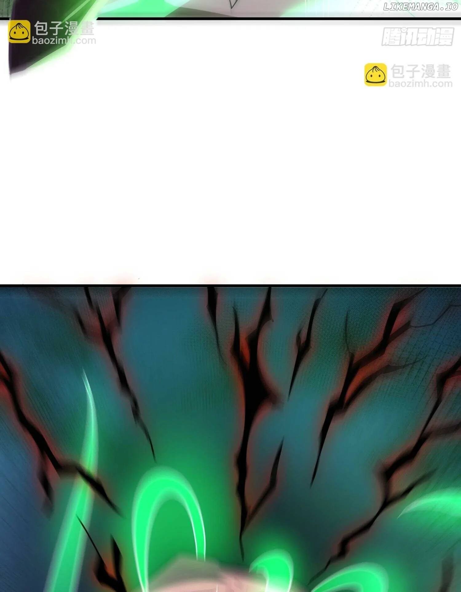 As Soon as I Became a Quasi-Sage, I Was Summoned by the Empress Chapter 26 page 46