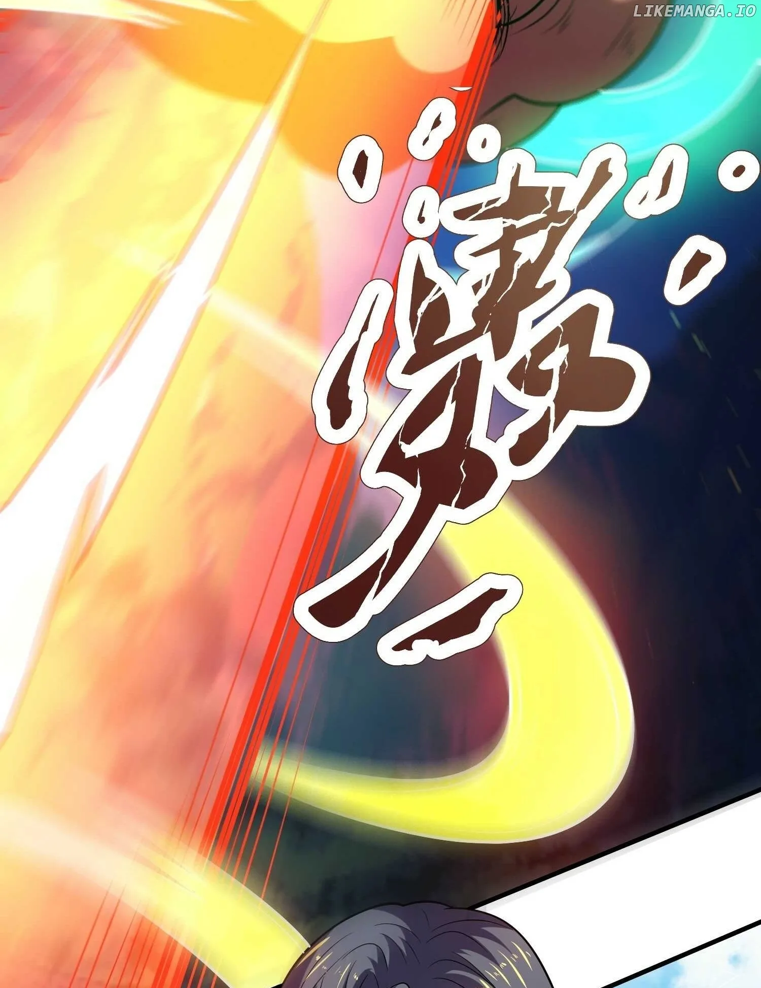 As Soon as I Became a Quasi-Sage, I Was Summoned by the Empress Chapter 26 page 49