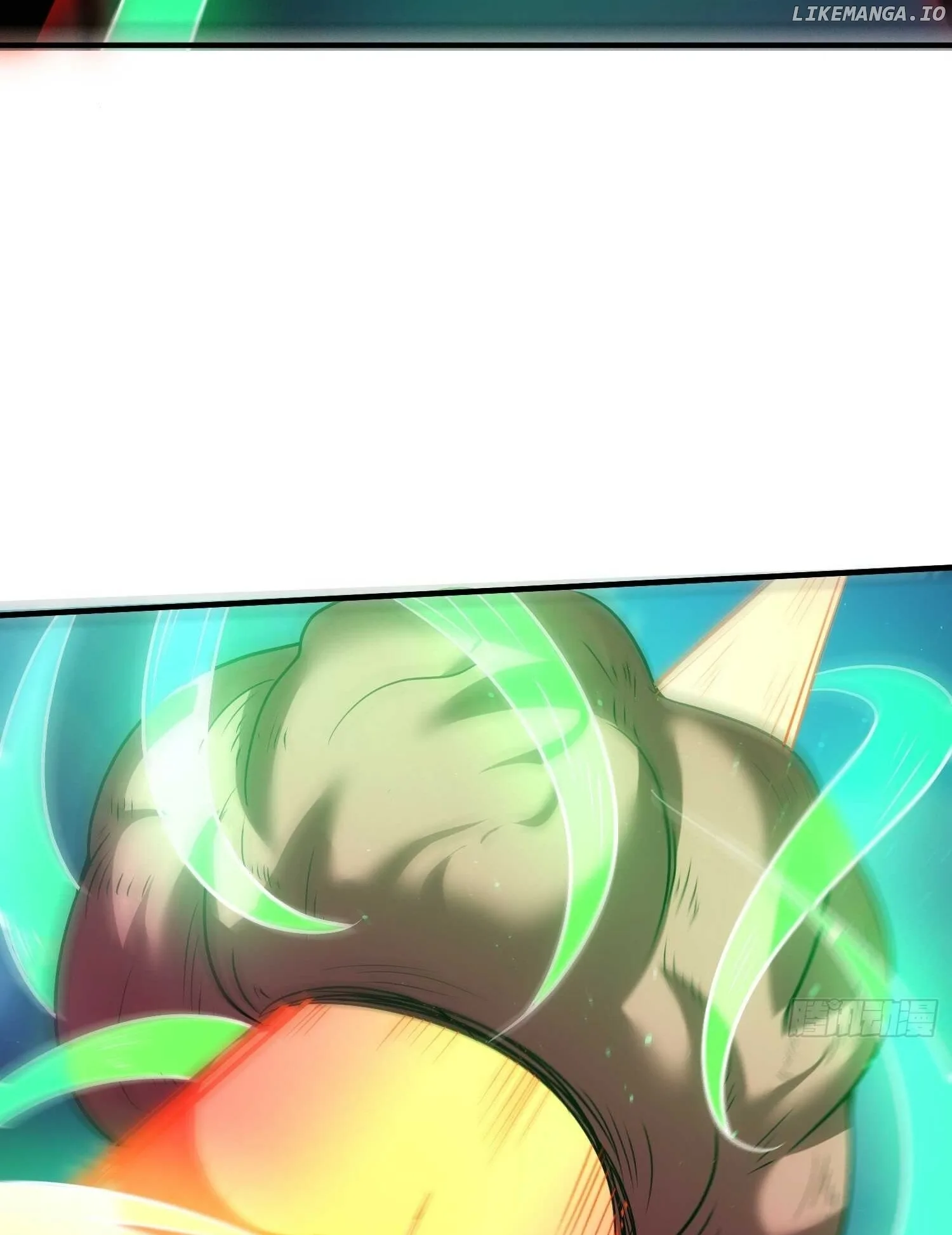 As Soon as I Became a Quasi-Sage, I Was Summoned by the Empress Chapter 26 page 48