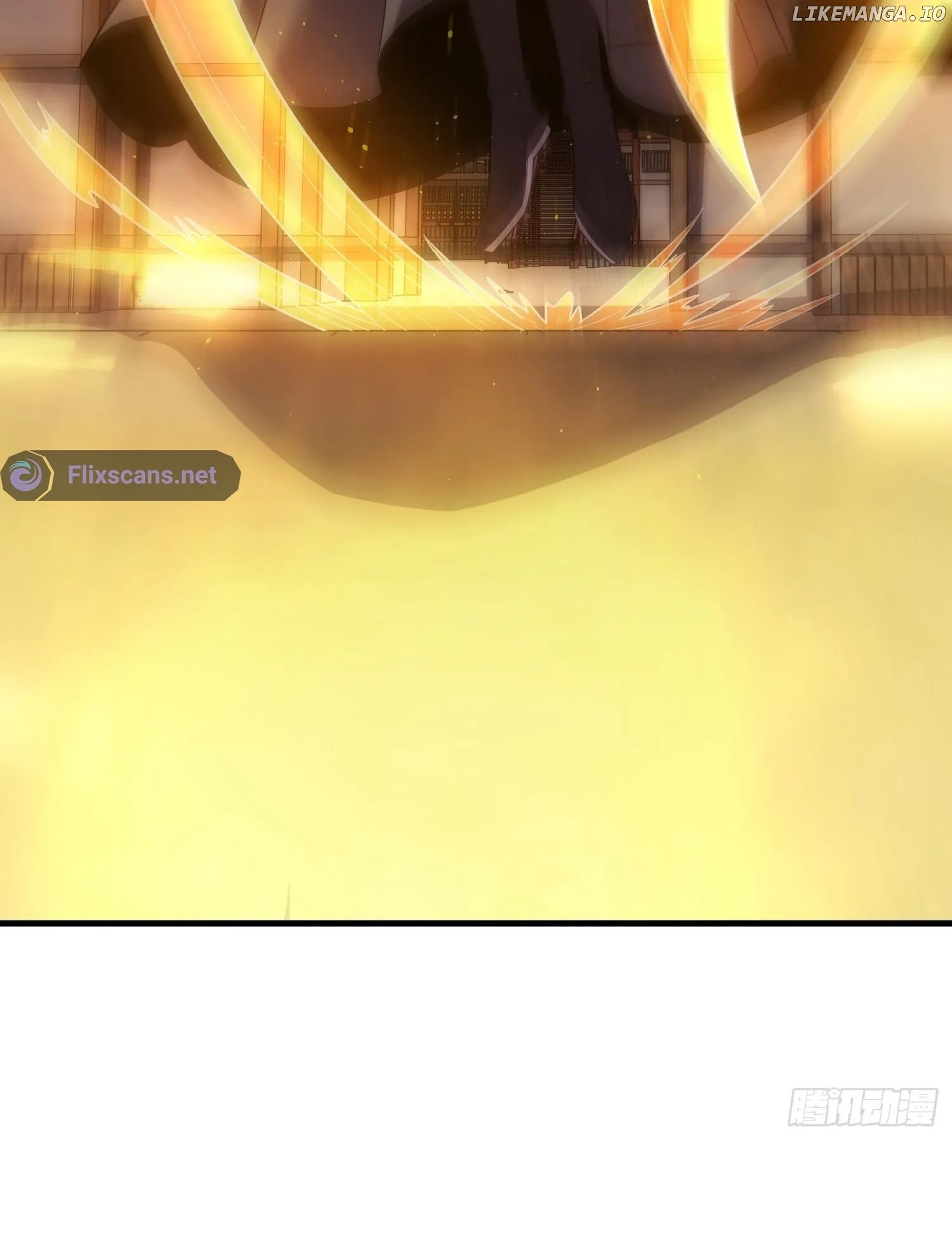 As Soon as I Became a Quasi-Sage, I Was Summoned by the Empress Chapter 26 page 52