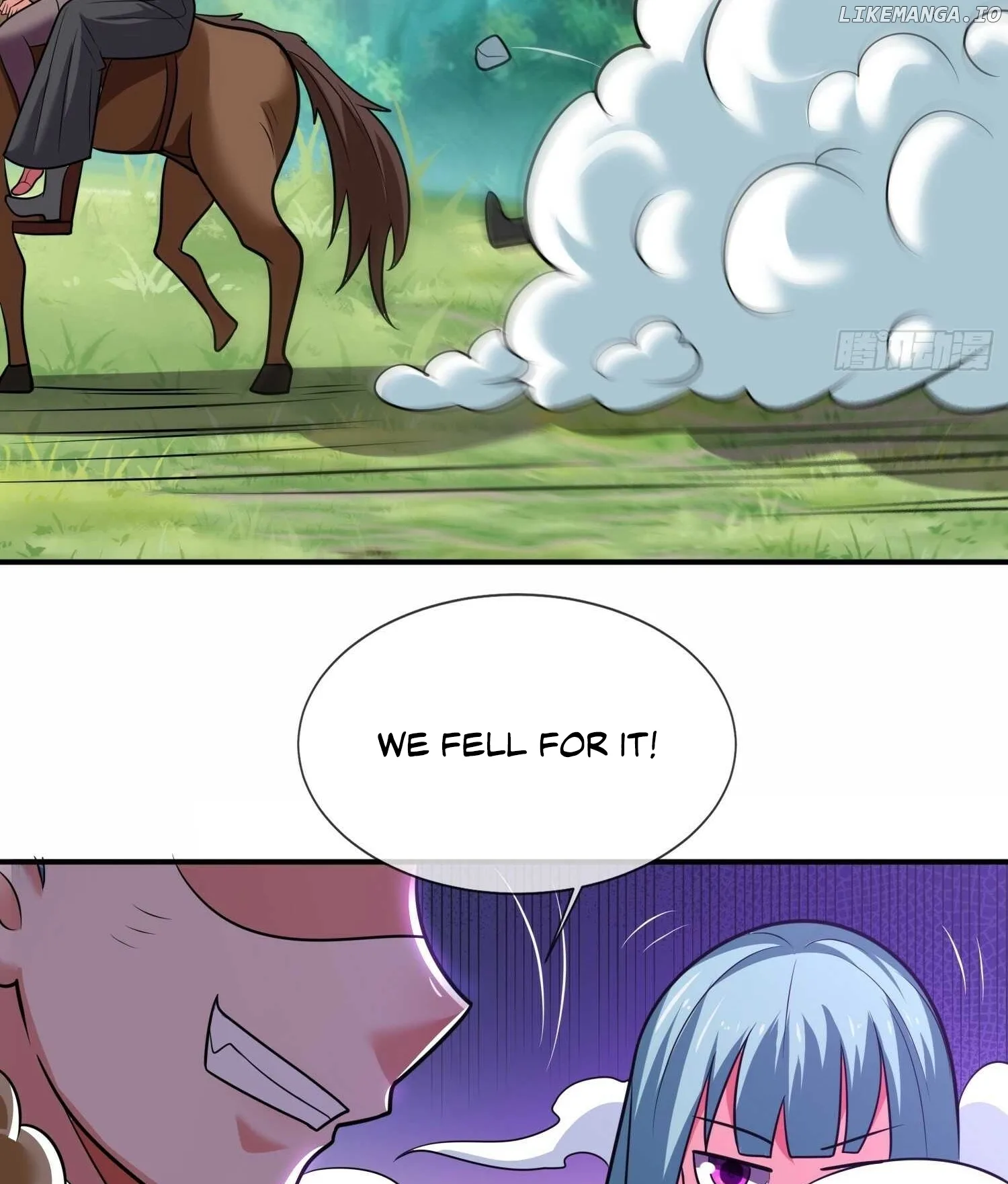 As Soon as I Became a Quasi-Sage, I Was Summoned by the Empress Chapter 26 page 74