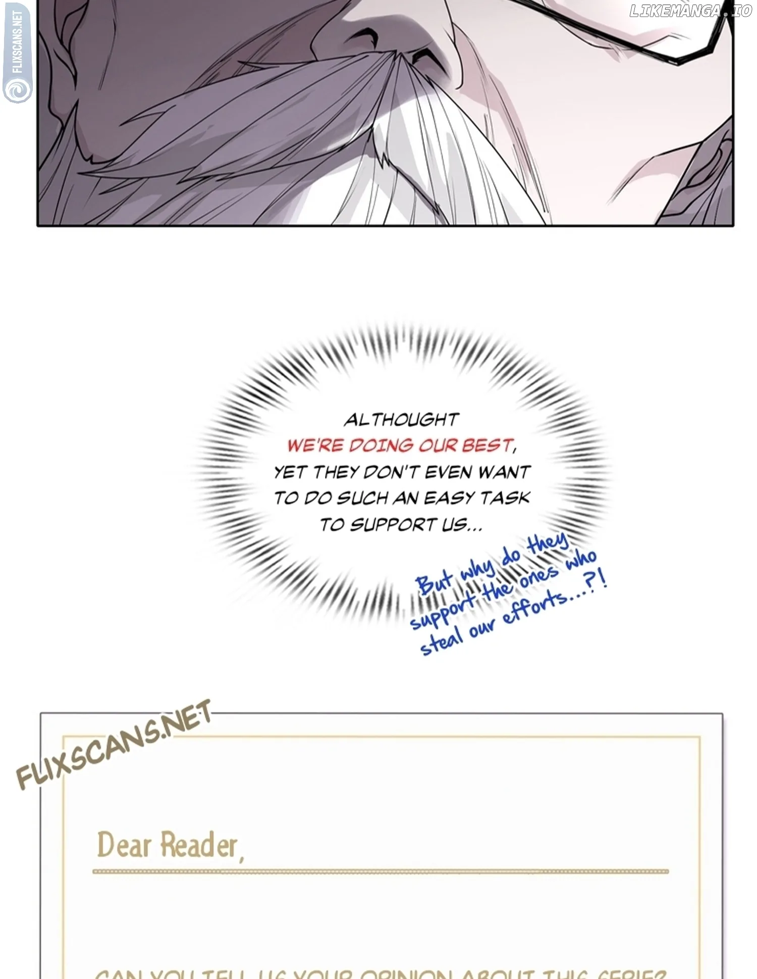 As Soon as I Became a Quasi-Sage, I Was Summoned by the Empress Chapter 26 page 79