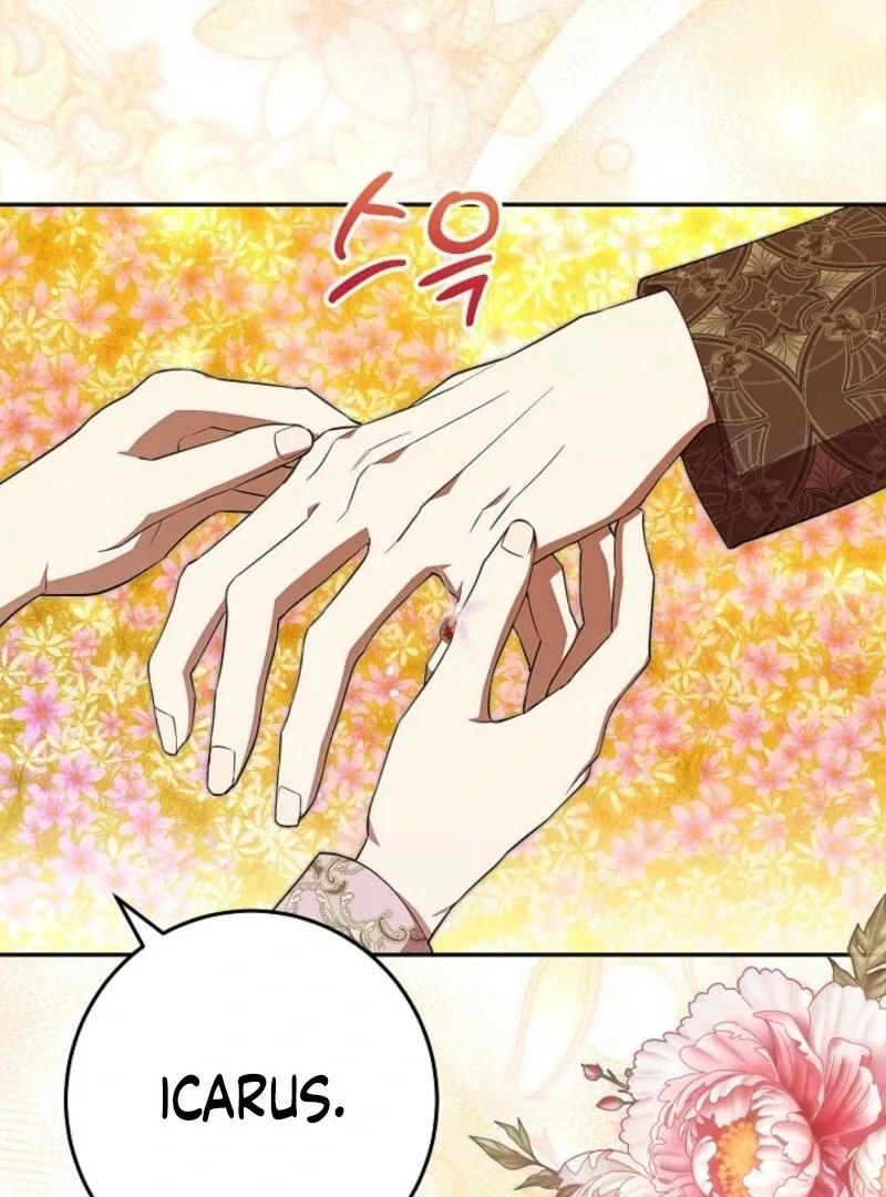Come On Now, Even If I’m Not A Villain Chapter 37 page 6