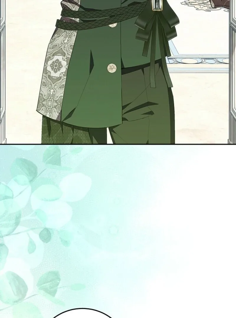 Come On Now, Even If I’m Not A Villain Chapter 38 page 6