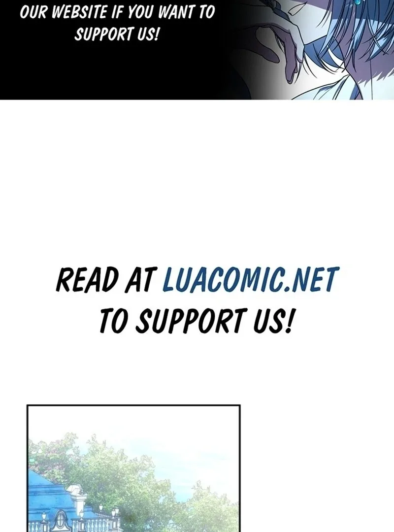 Come On Now, Even If I’m Not A Villain Chapter 38 page 3