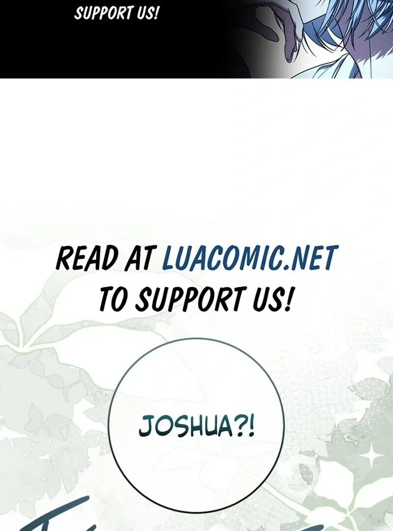 Come On Now, Even If I’m Not A Villain Chapter 39 page 3