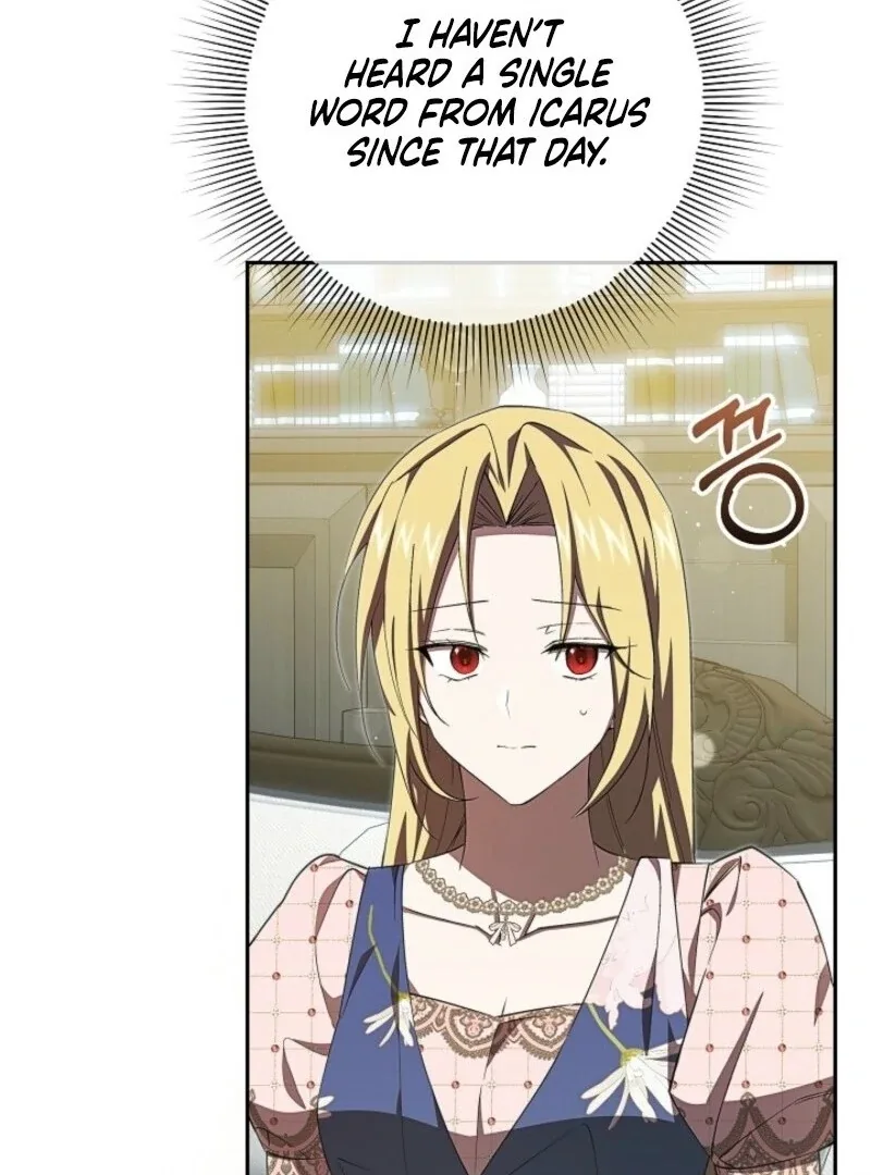 Come On Now, Even If I’m Not A Villain Chapter 38 page 13