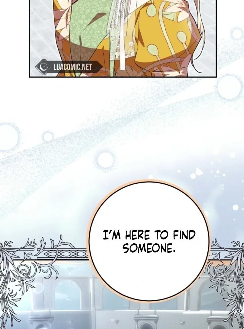 Come On Now, Even If I’m Not A Villain Chapter 39 page 9
