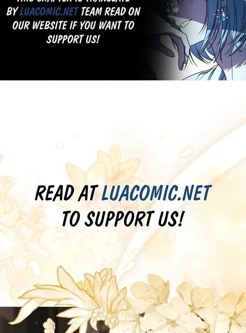 Come On Now, Even If I’m Not A Villain Chapter 40 page 3