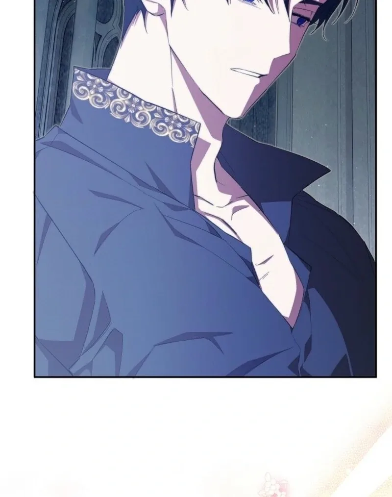 Come On Now, Even If I’m Not A Villain Chapter 37 page 25
