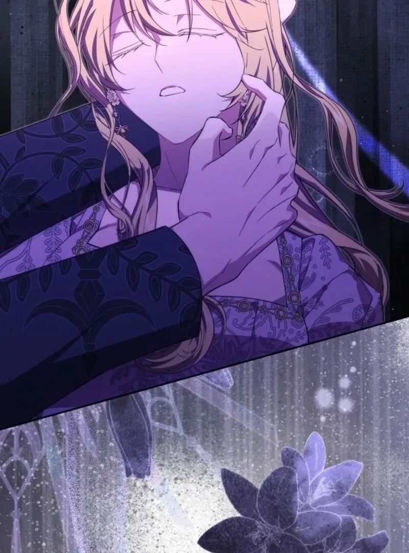 Come On Now, Even If I’m Not A Villain Chapter 37 page 14