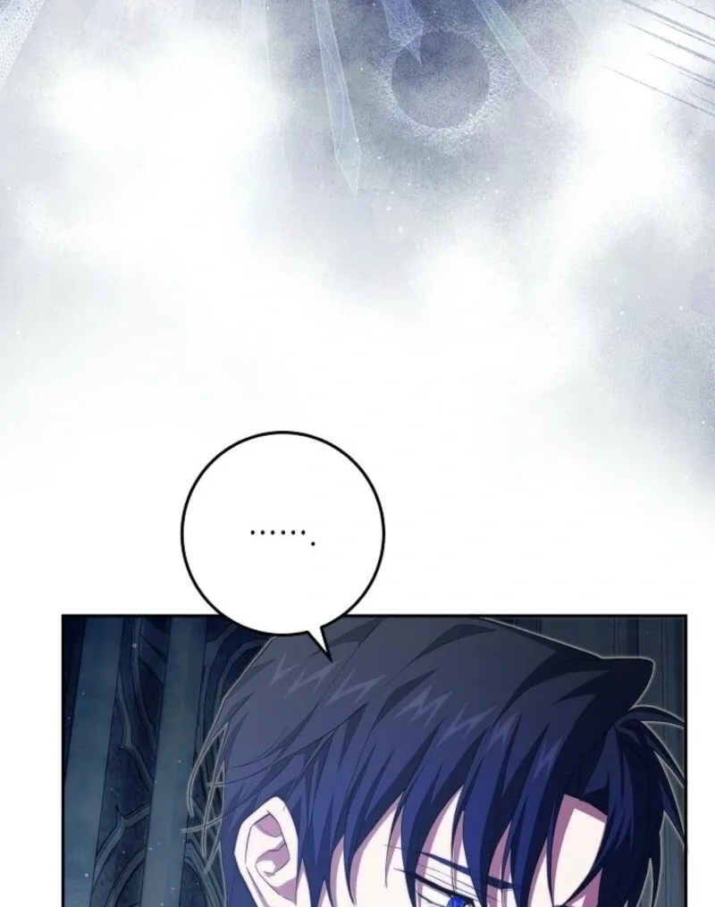 Come On Now, Even If I’m Not A Villain Chapter 37 page 24