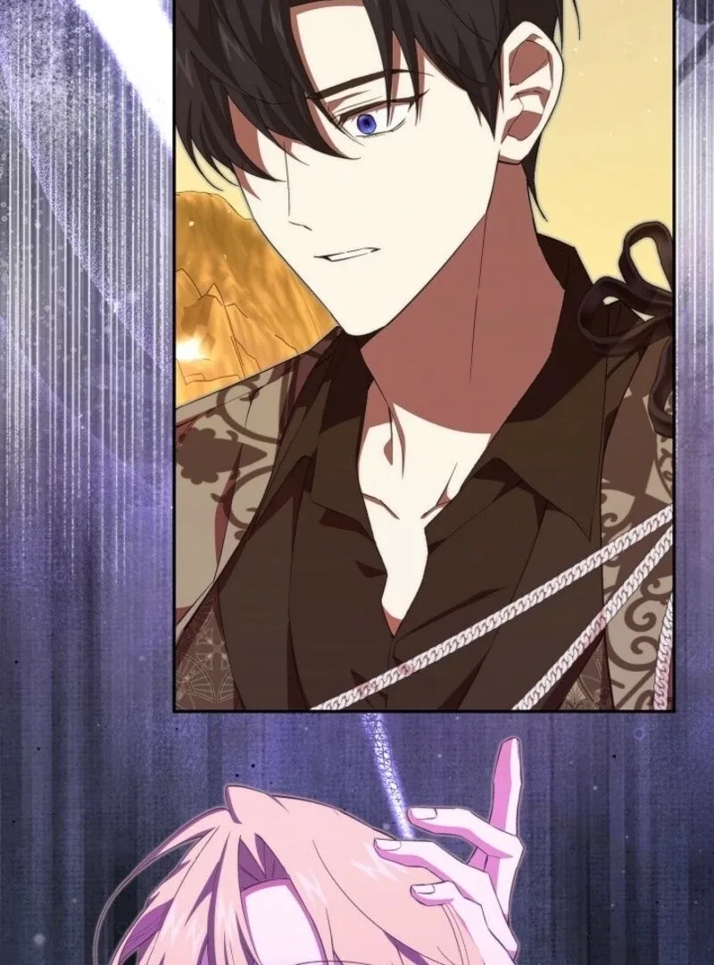Come On Now, Even If I’m Not A Villain Chapter 37 page 13