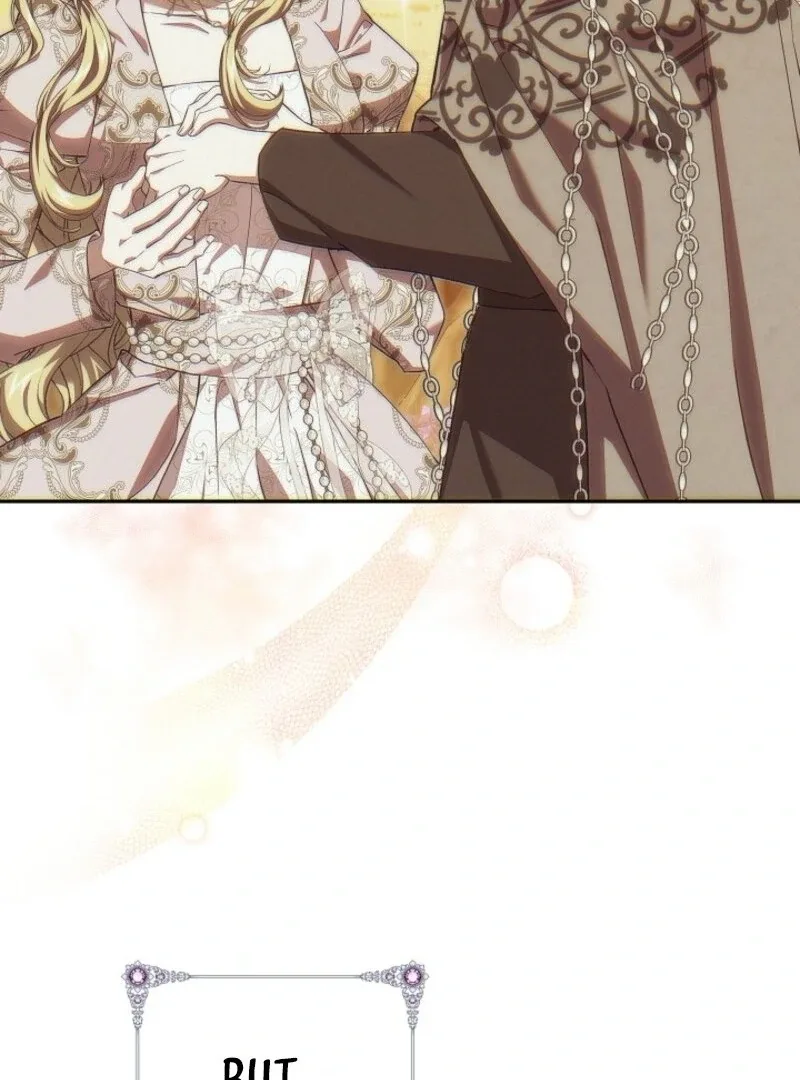 Come On Now, Even If I’m Not A Villain Chapter 37 page 27
