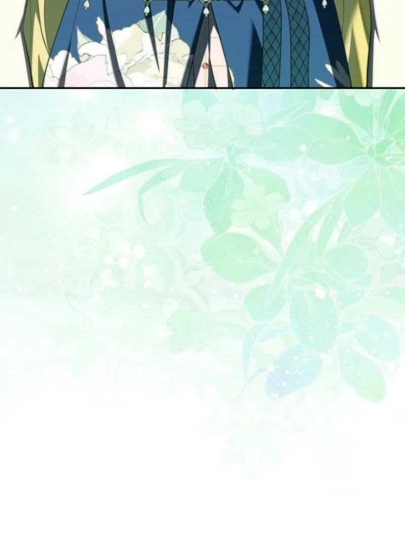 Come On Now, Even If I’m Not A Villain Chapter 38 page 28