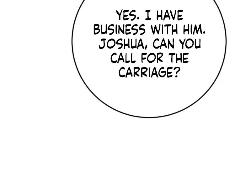 Come On Now, Even If I’m Not A Villain Chapter 40 page 13