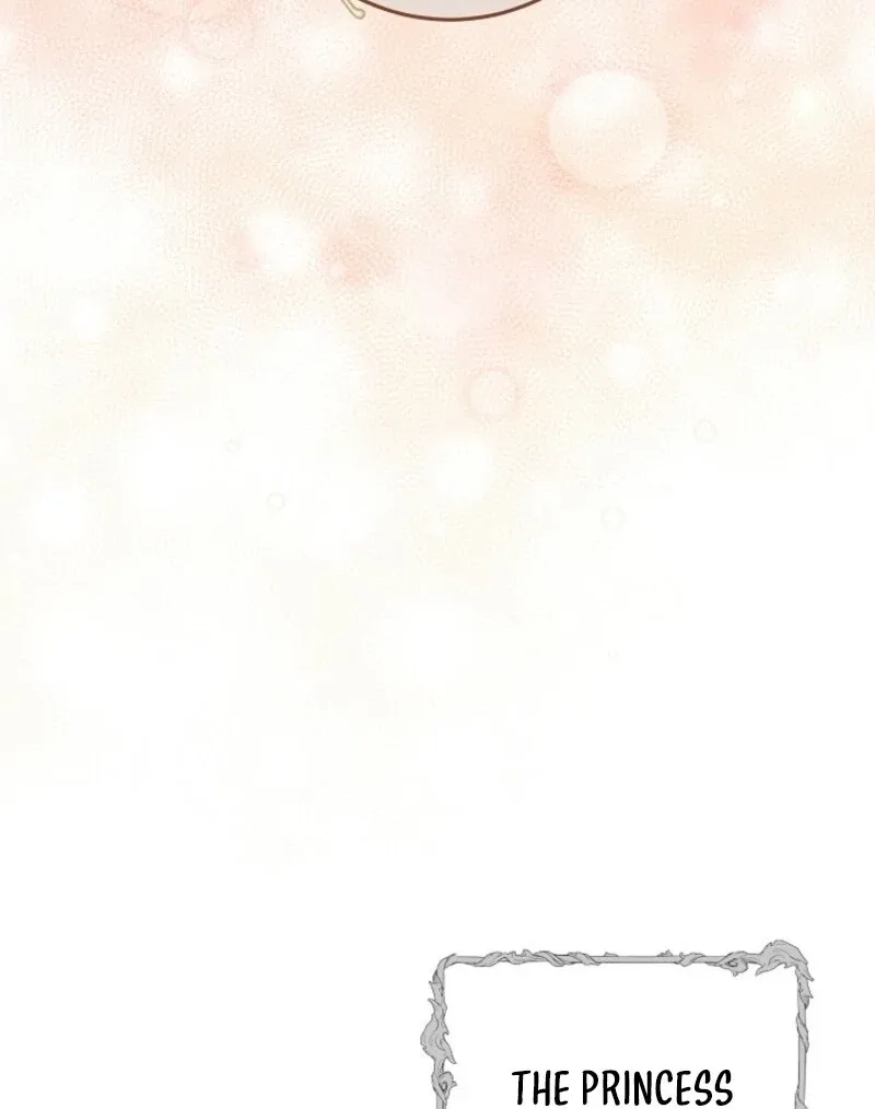 Come On Now, Even If I’m Not A Villain Chapter 37 page 33