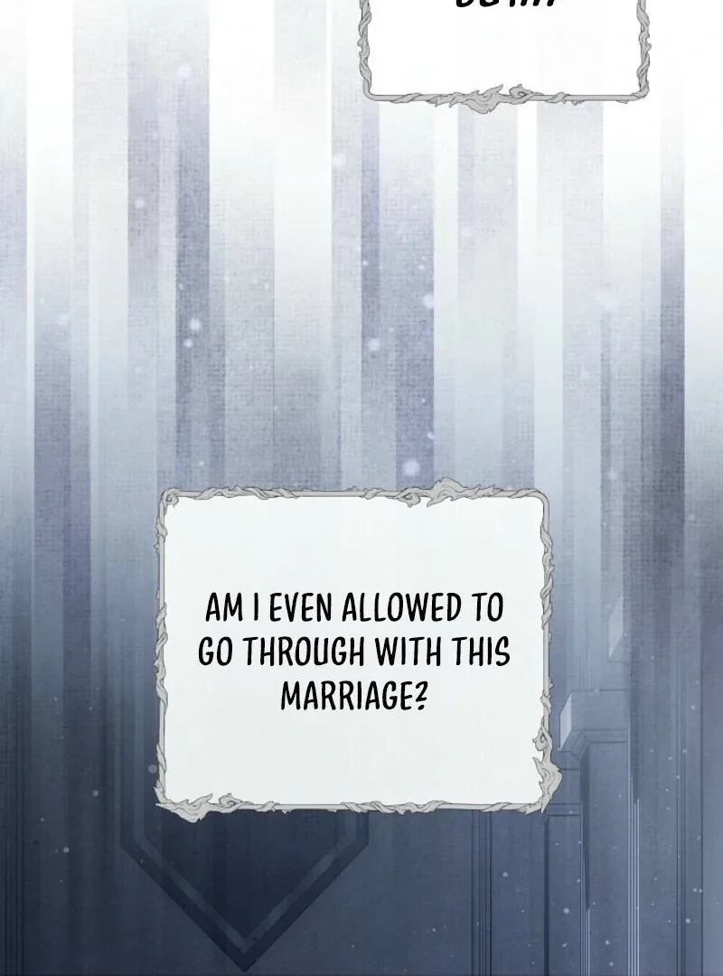 Come On Now, Even If I’m Not A Villain Chapter 37 page 37