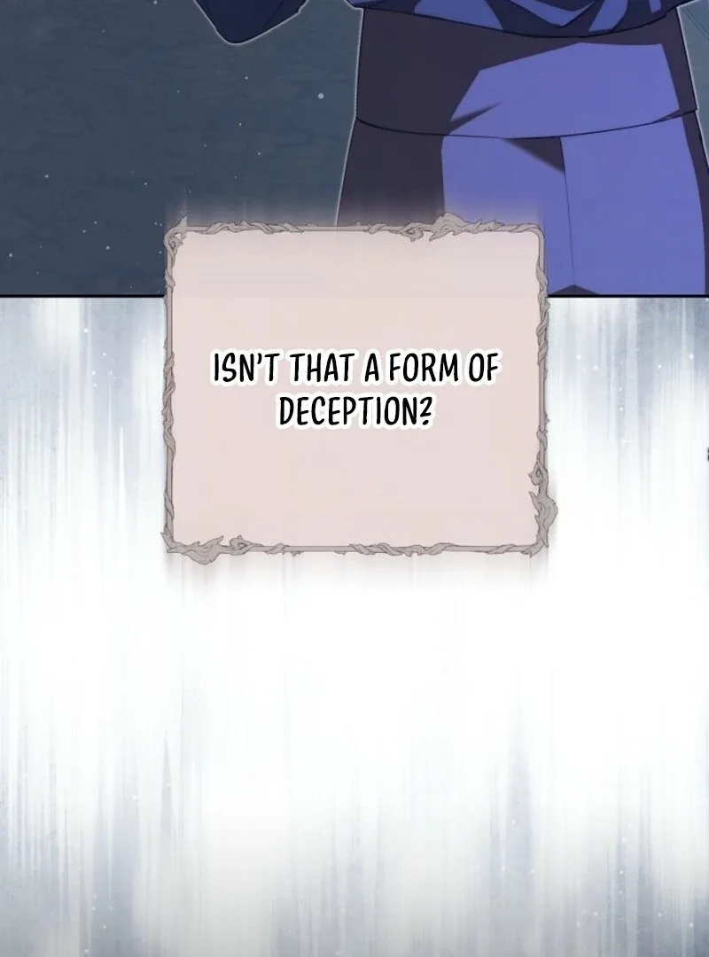 Come On Now, Even If I’m Not A Villain Chapter 37 page 39