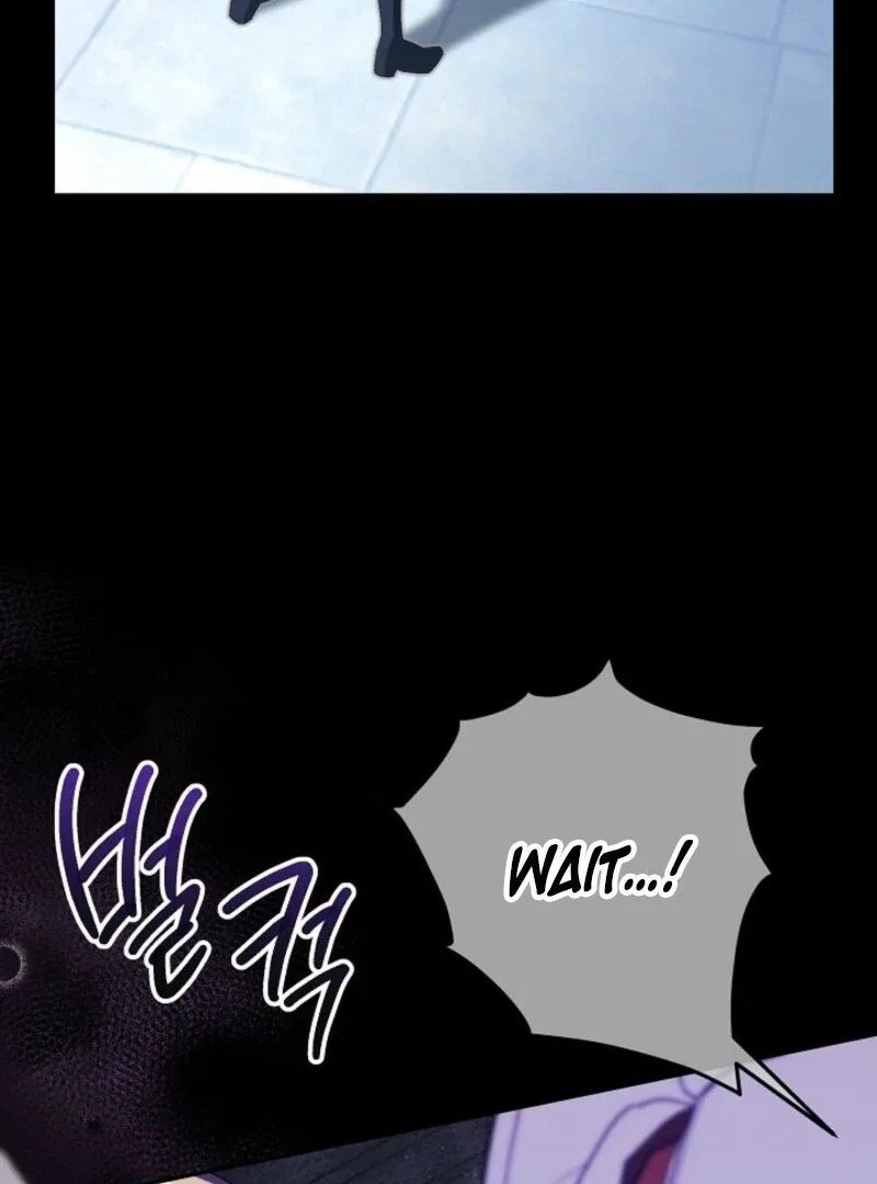 Come On Now, Even If I’m Not A Villain Chapter 37 page 42