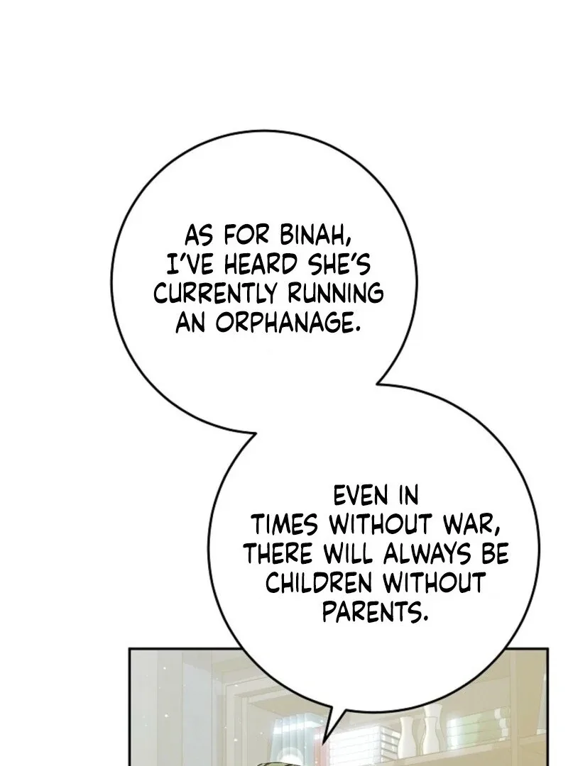 Come On Now, Even If I’m Not A Villain Chapter 38 page 42