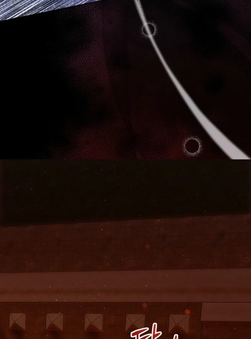 Come On Now, Even If I’m Not A Villain Chapter 37 page 44