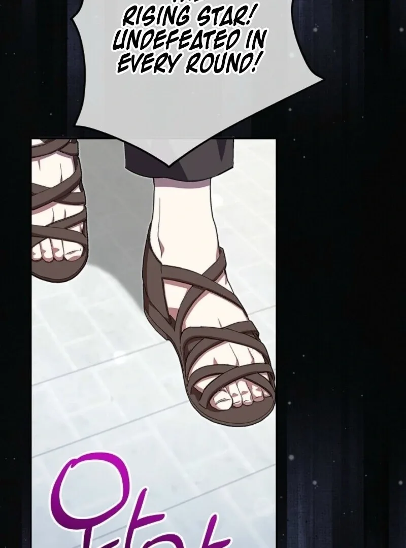 Come On Now, Even If I’m Not A Villain Chapter 39 page 38